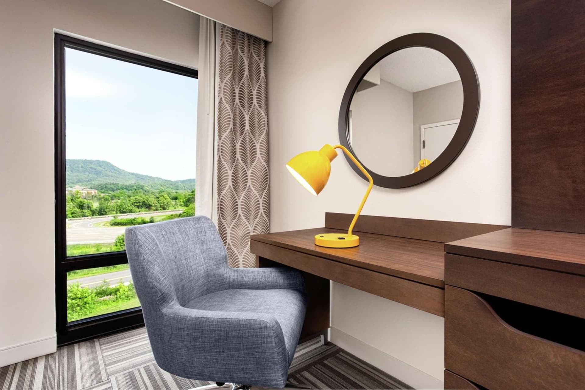 Hampton Inn Kingsport gallery photo in Kingsport, TN — image 28