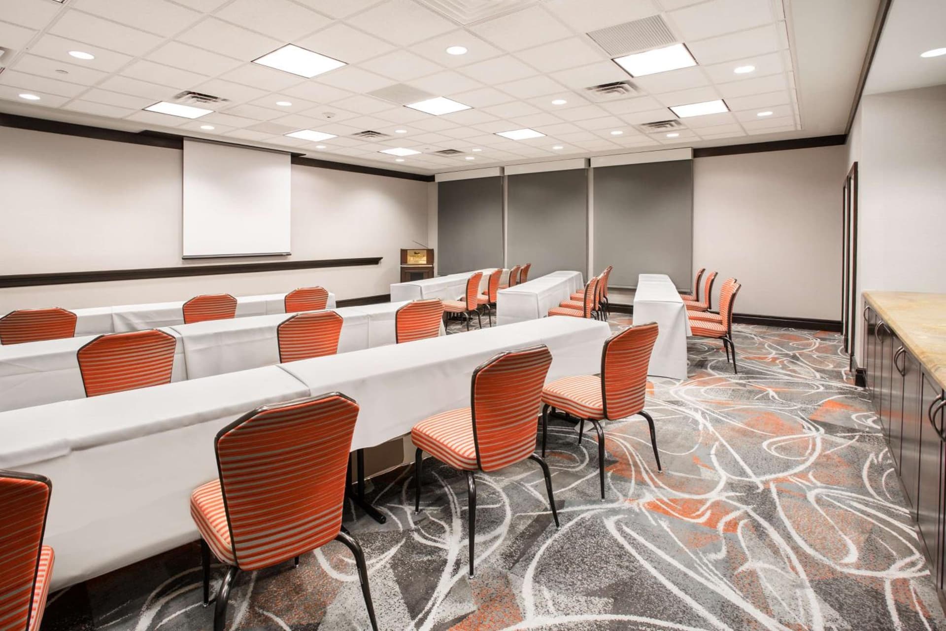 Homewood Suites by Hilton South Las Vegas gallery photo in Las Vegas, NV — image 5