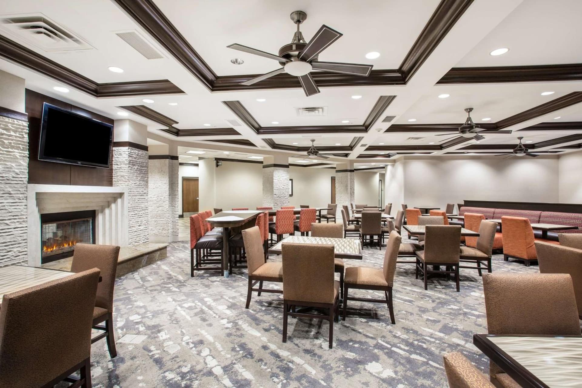 Homewood Suites by Hilton South Las Vegas gallery photo in Las Vegas, NV — image 25