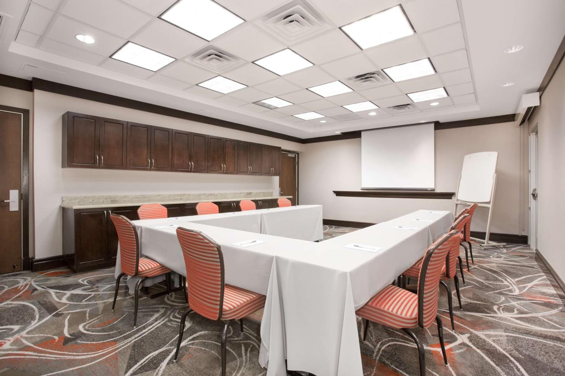 Homewood Suites by Hilton South Las Vegas gallery photo in Las Vegas, NV — image 49