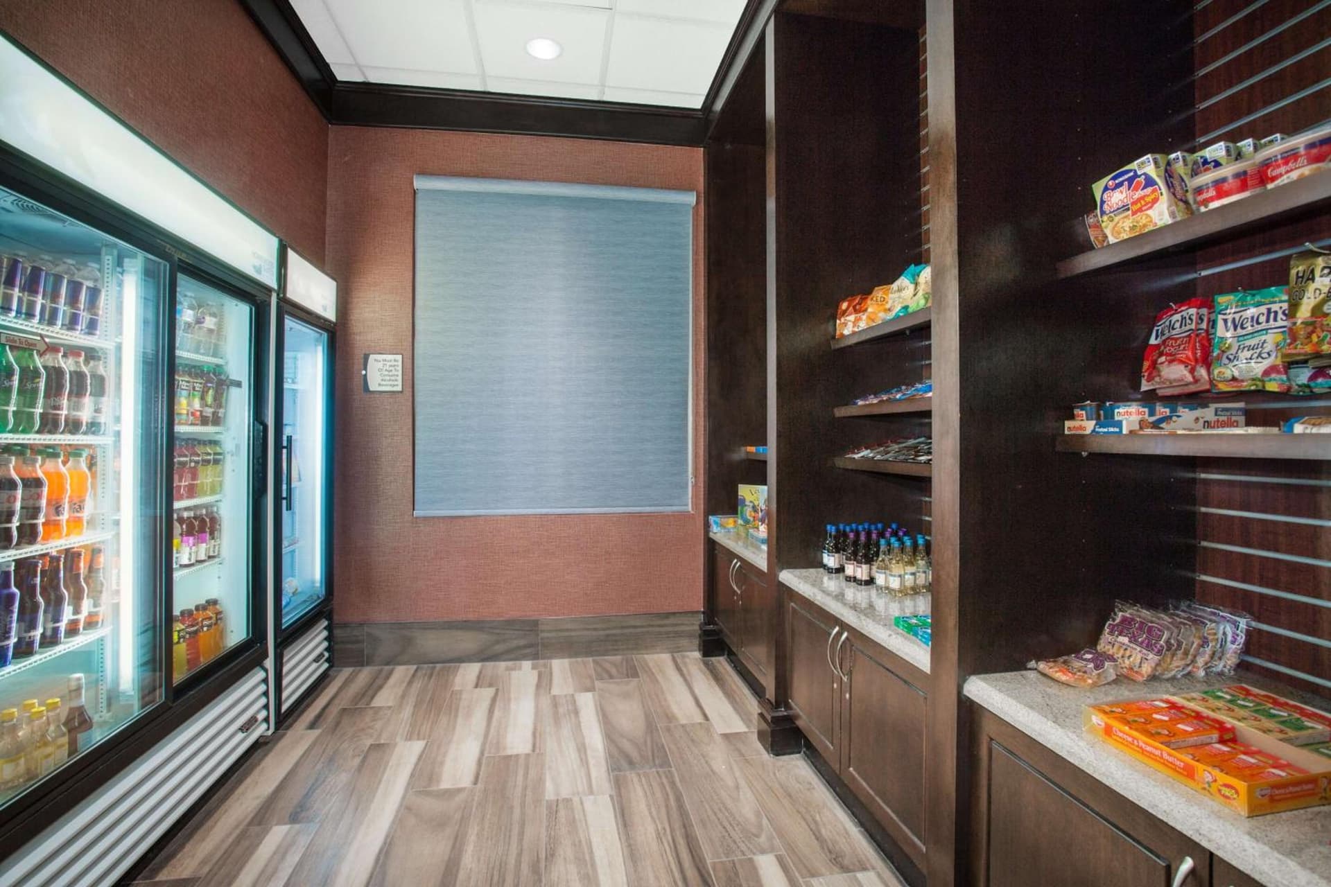 Homewood Suites by Hilton South Las Vegas gallery photo in Las Vegas, NV — image 52
