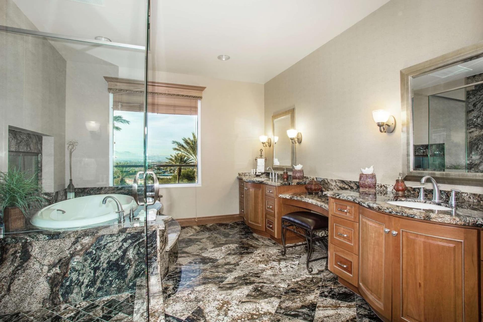 Homewood Suites by Hilton South Las Vegas gallery photo in Las Vegas, NV — image 35