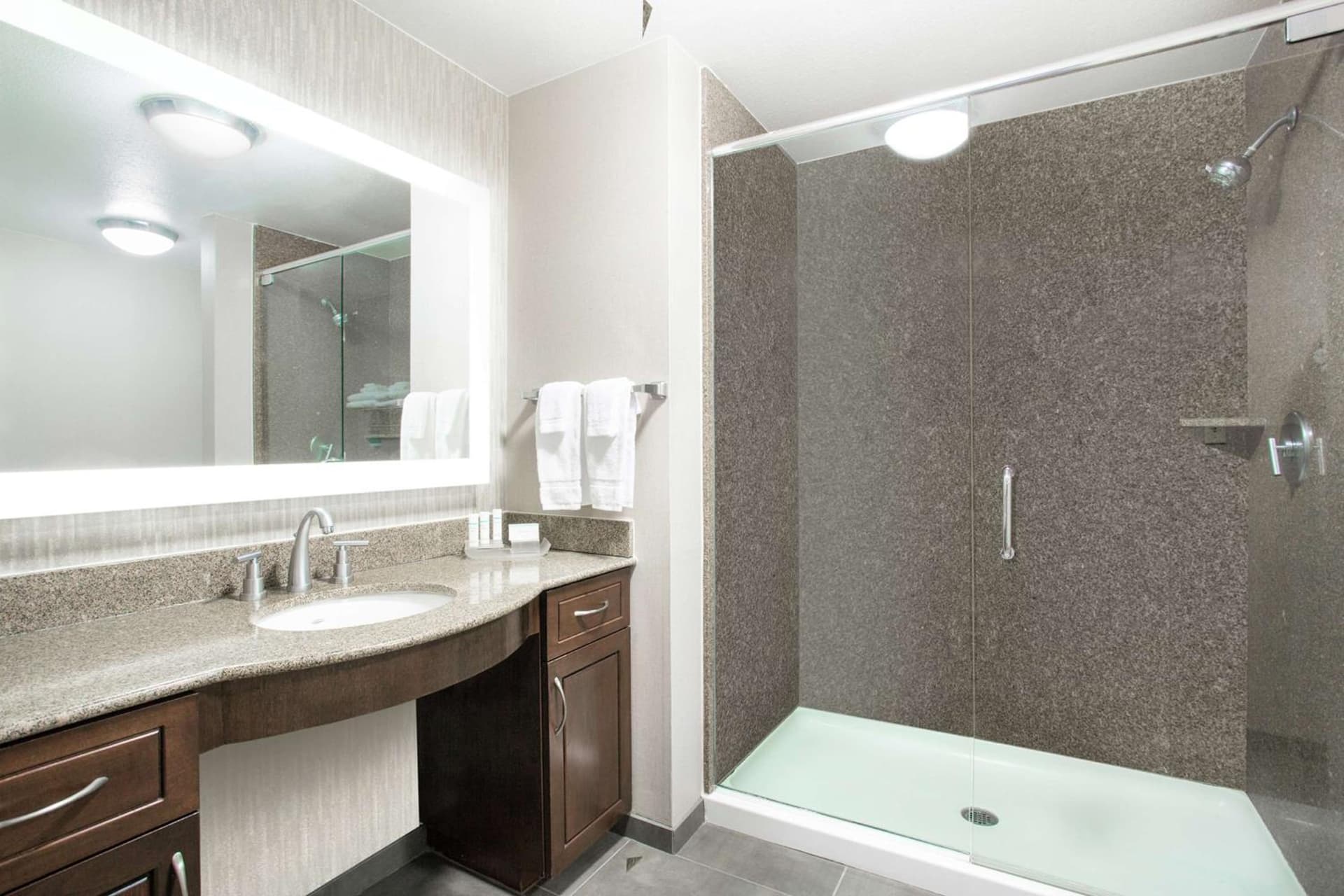 Homewood Suites by Hilton South Las Vegas gallery photo in Las Vegas, NV — image 28
