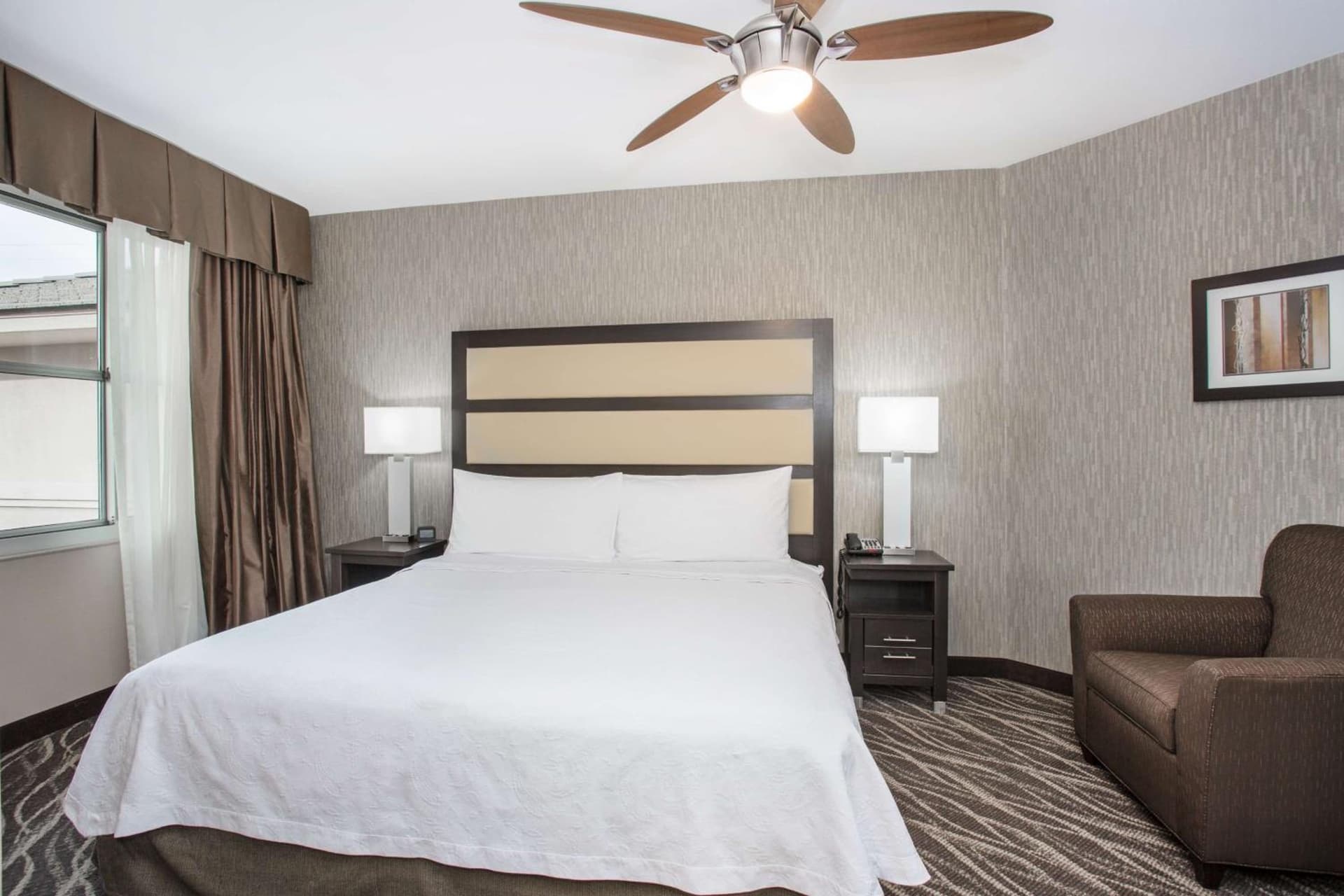 Homewood Suites by Hilton South Las Vegas gallery photo in Las Vegas, NV — image 44