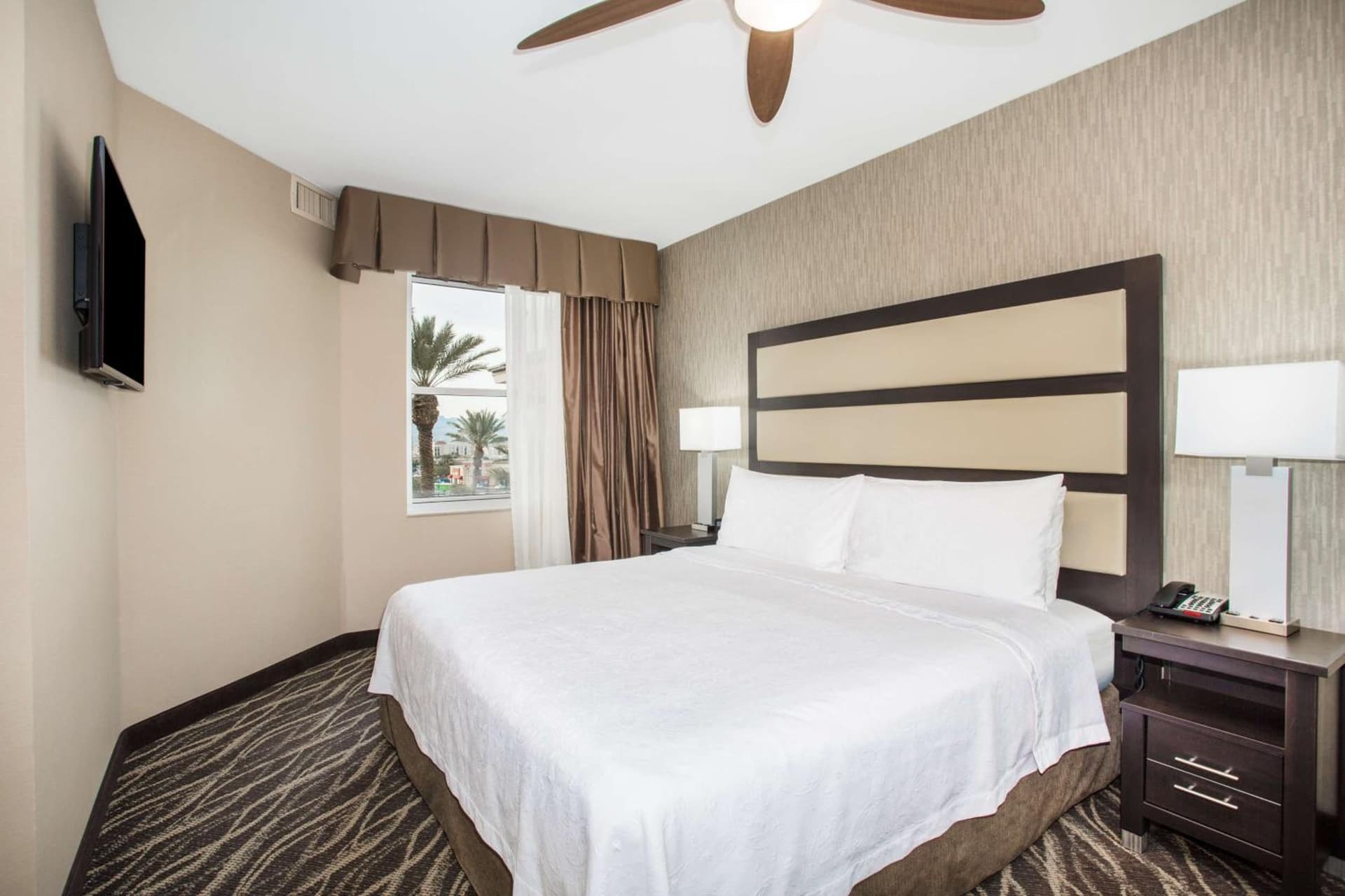 Homewood Suites by Hilton South Las Vegas gallery photo in Las Vegas, NV — image 19