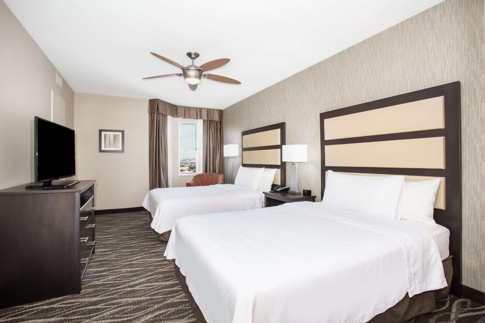 Homewood Suites by Hilton South Las Vegas gallery photo in Las Vegas, NV — image 18