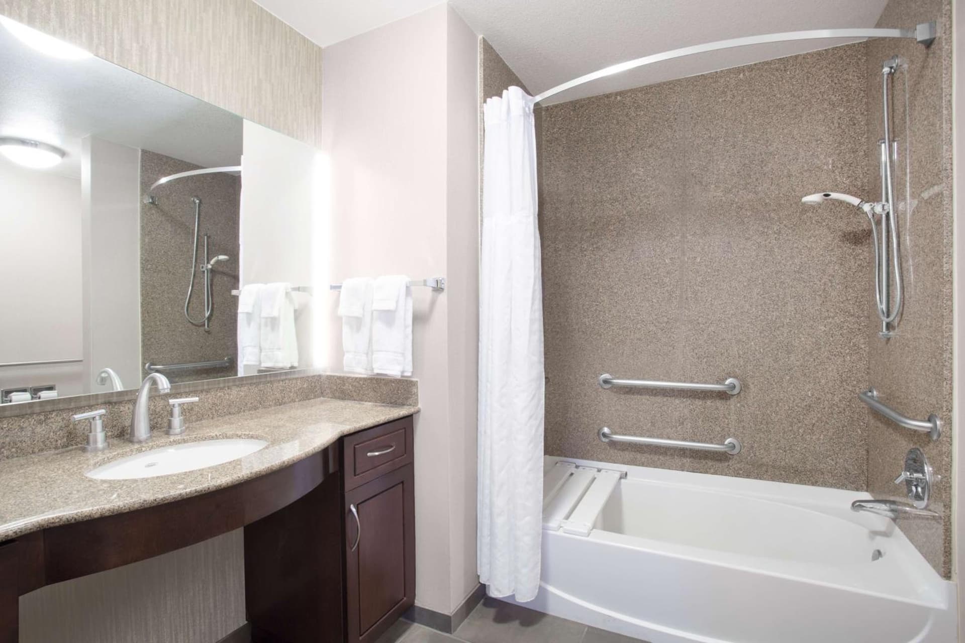 Homewood Suites by Hilton South Las Vegas gallery photo in Las Vegas, NV — image 50
