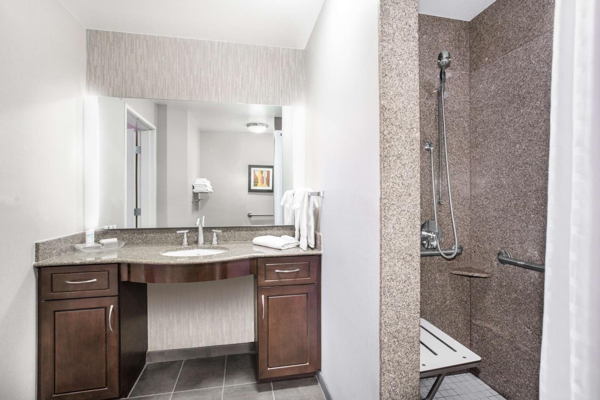 Homewood Suites by Hilton South Las Vegas gallery photo in Las Vegas, NV — image 12
