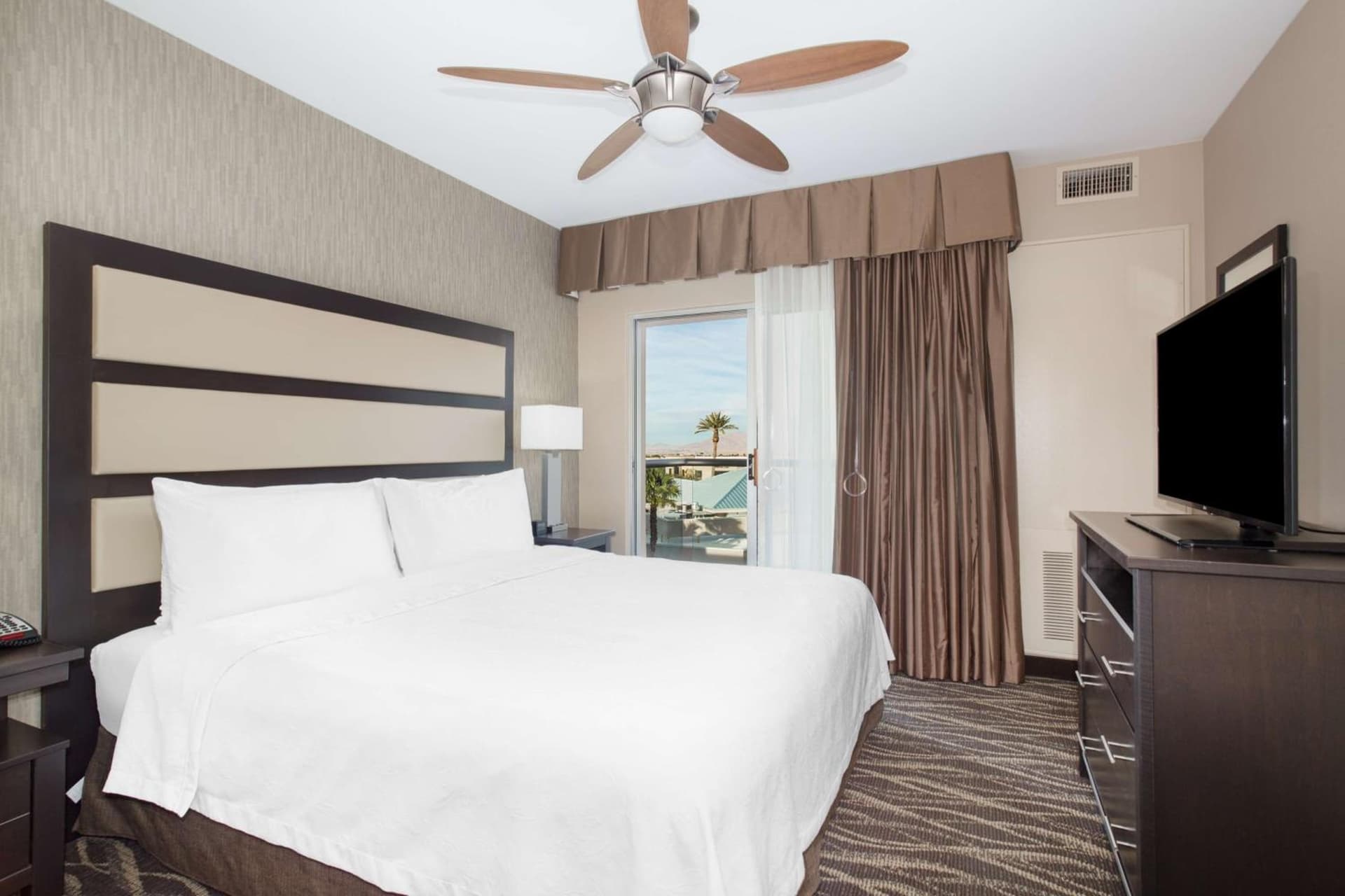 Homewood Suites by Hilton South Las Vegas gallery photo in Las Vegas, NV — image 27