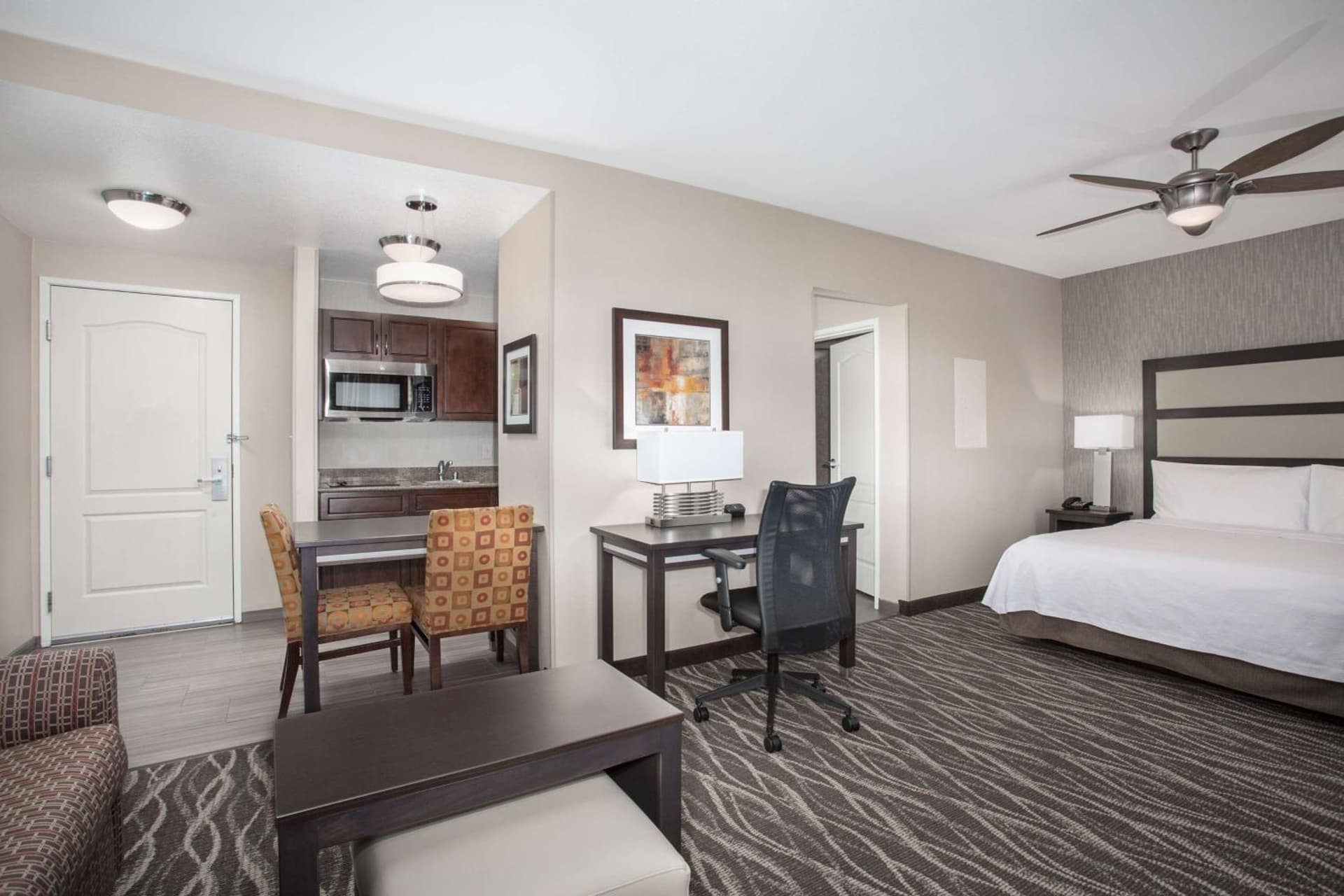 Homewood Suites by Hilton South Las Vegas gallery photo in Las Vegas, NV — image 42