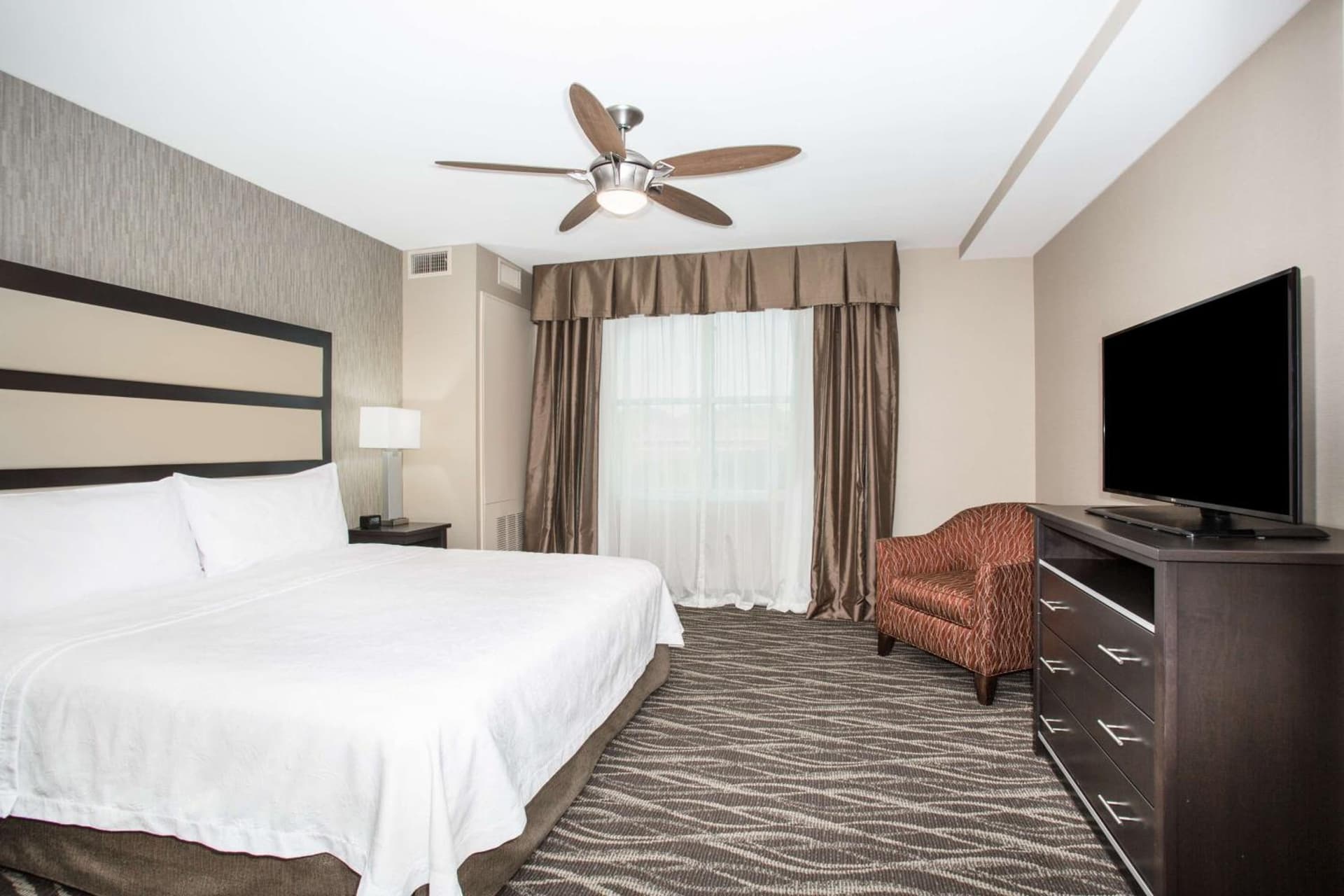 Homewood Suites by Hilton South Las Vegas gallery photo in Las Vegas, NV — image 36