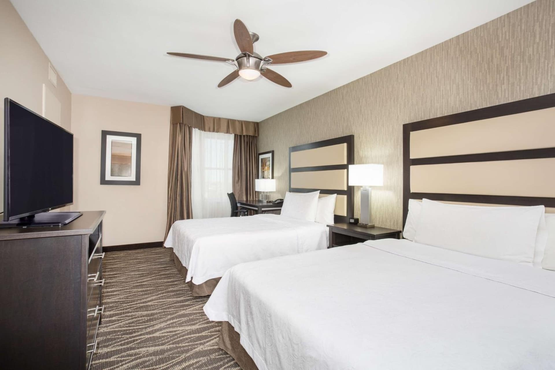 Homewood Suites by Hilton South Las Vegas gallery photo in Las Vegas, NV — image 20