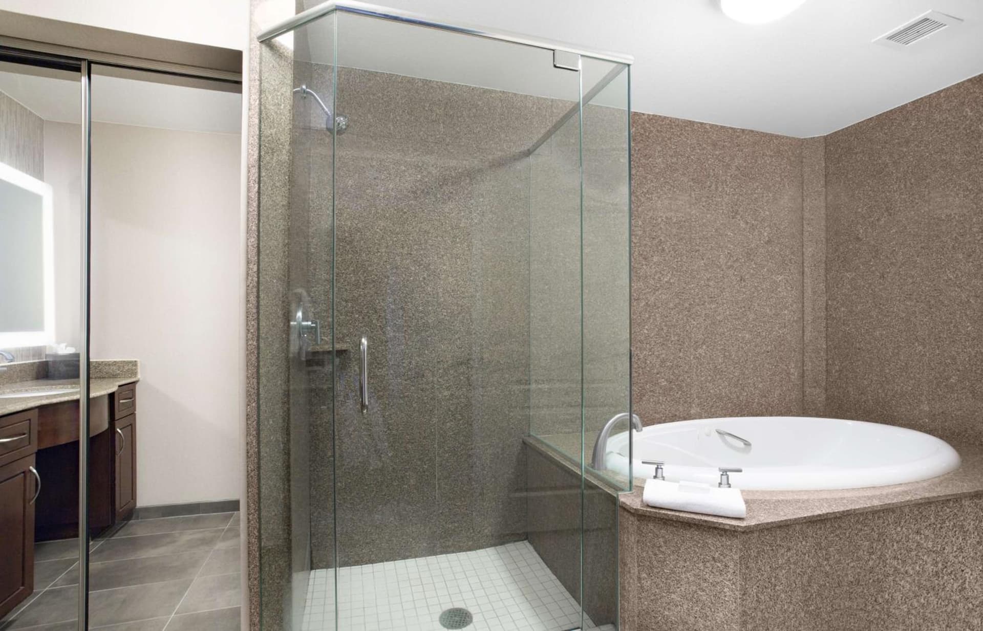 Homewood Suites by Hilton South Las Vegas gallery photo in Las Vegas, NV — image 48