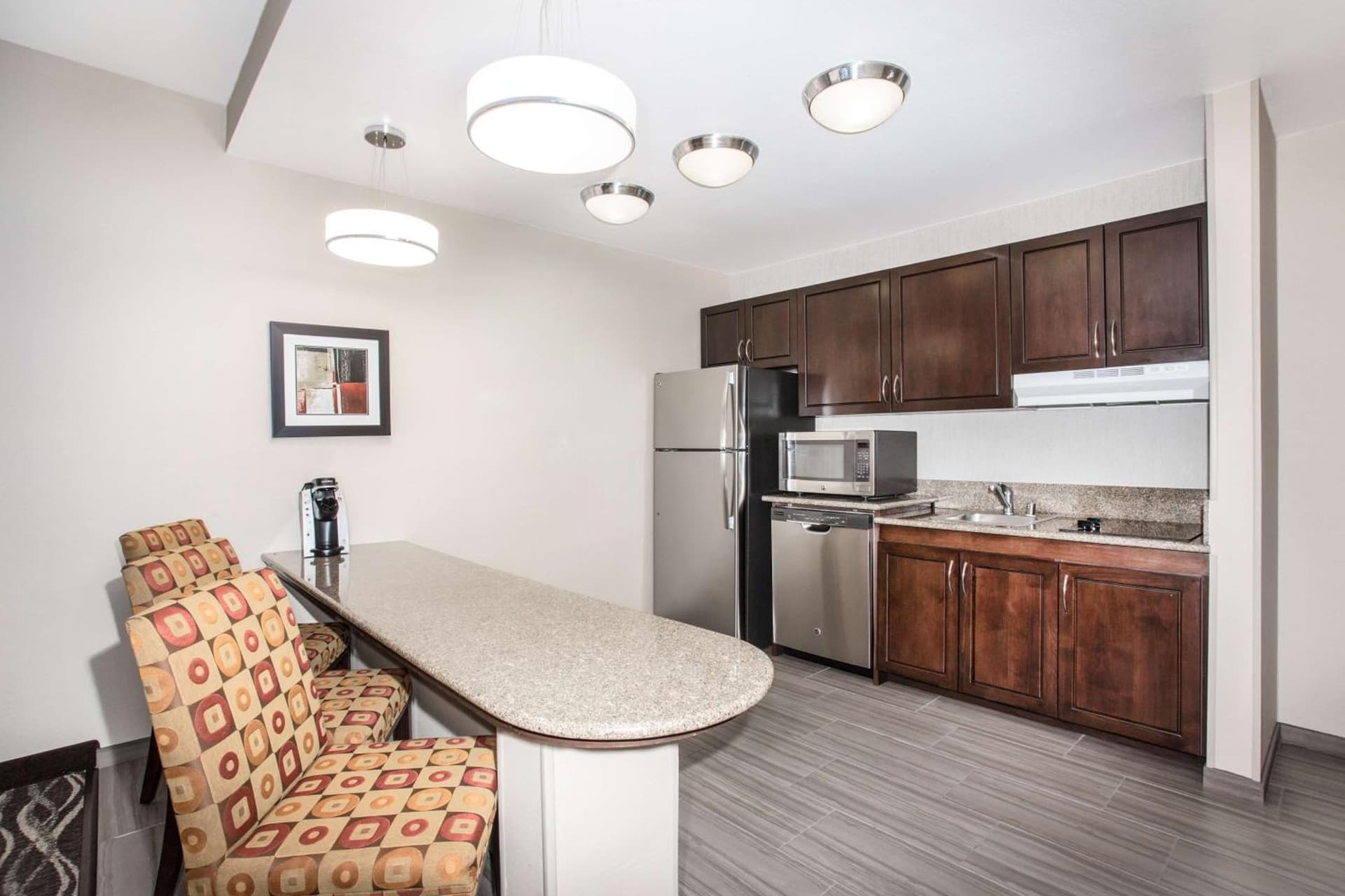 Homewood Suites by Hilton South Las Vegas gallery photo in Las Vegas, NV — image 31