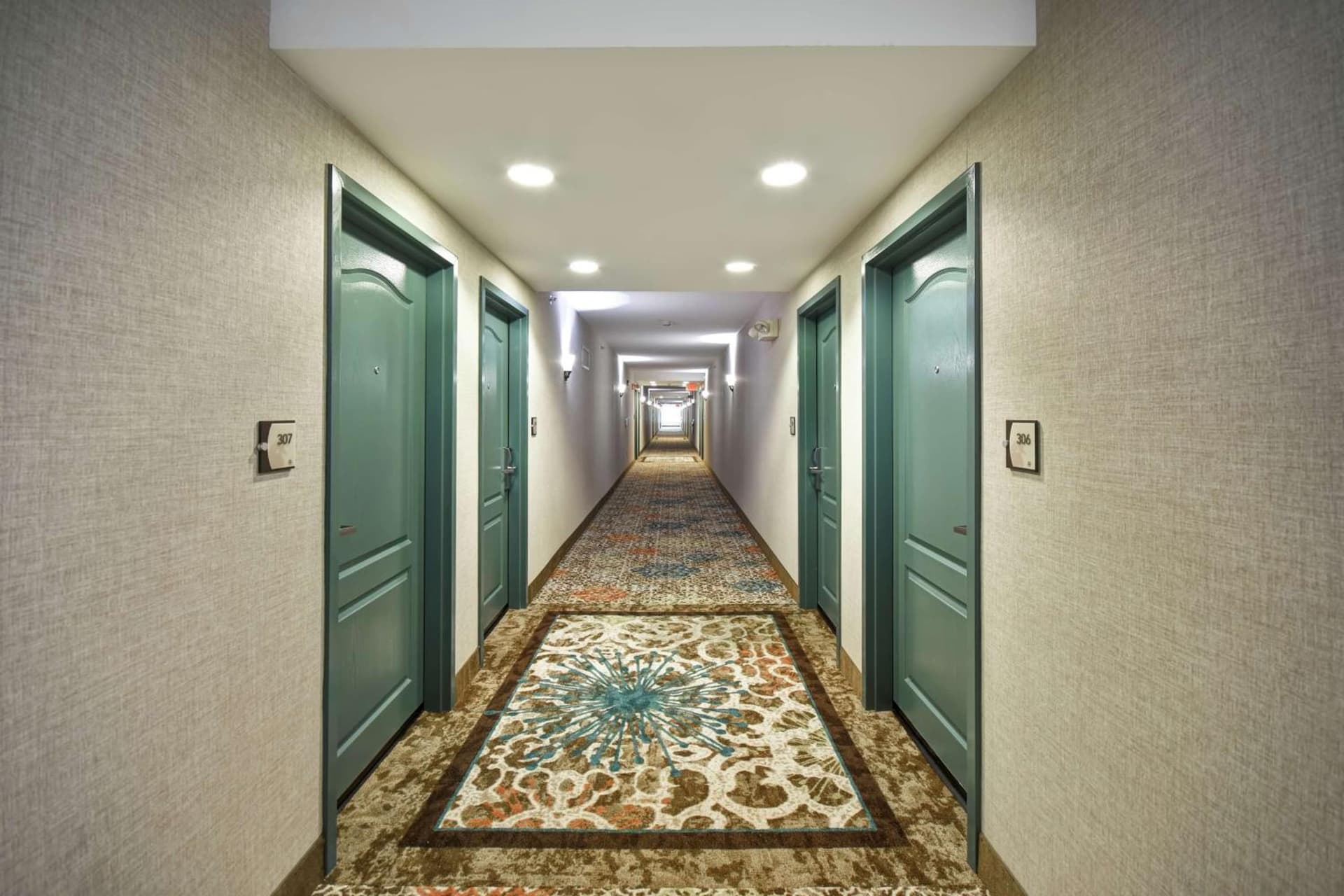 Homewood Suites by Hilton Lancaster gallery photo in Lancaster, PA — image 32