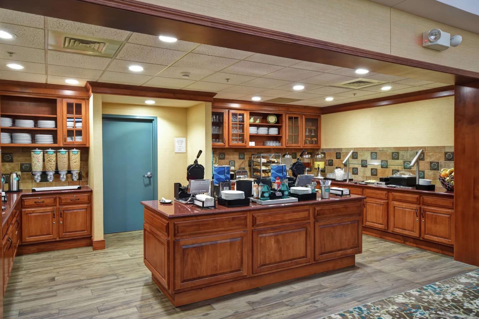 Homewood Suites by Hilton Lancaster gallery photo in Lancaster, PA — image 45