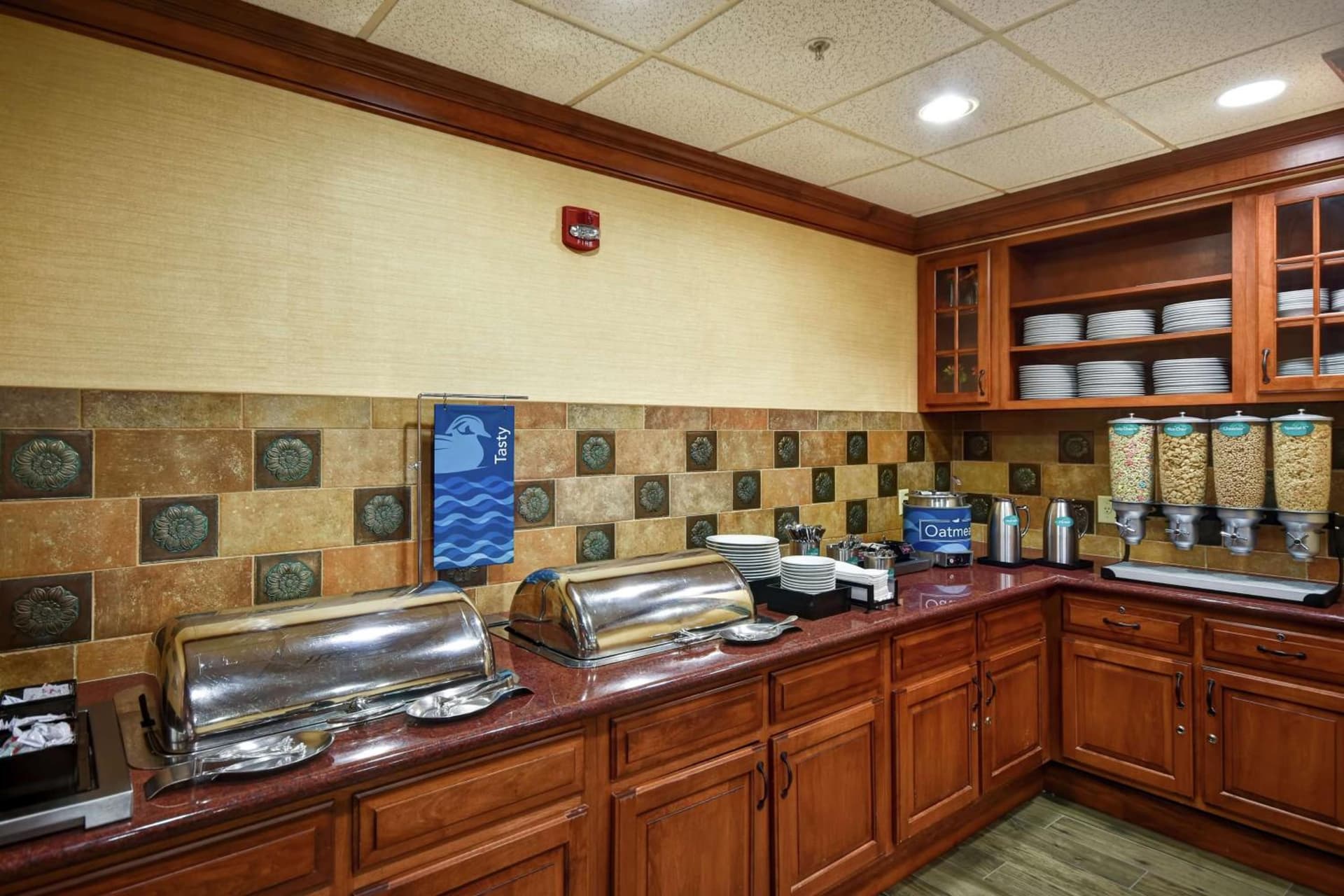 Homewood Suites by Hilton Lancaster gallery photo in Lancaster, PA — image 8