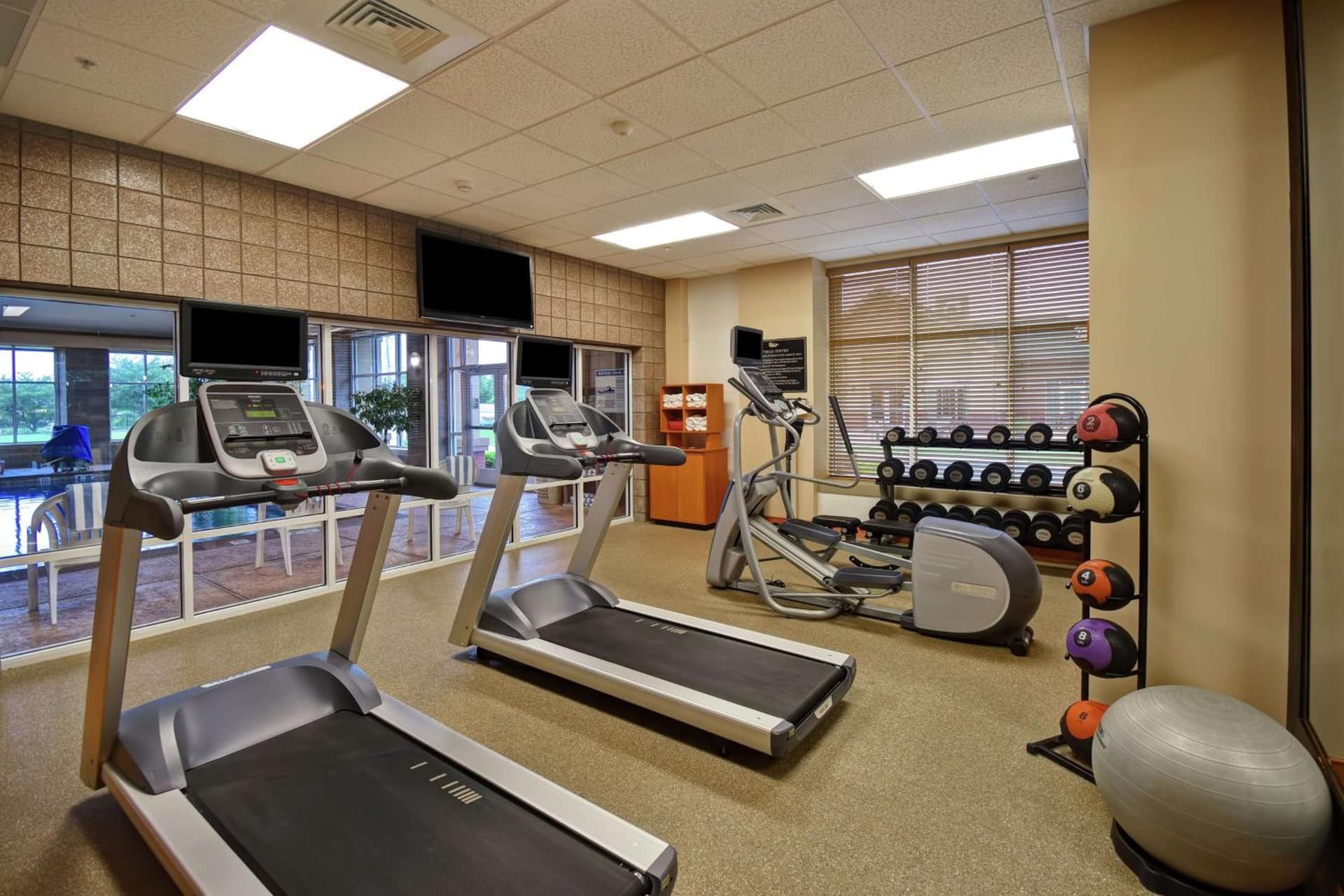 Homewood Suites by Hilton Lancaster gallery photo in Lancaster, PA — image 9
