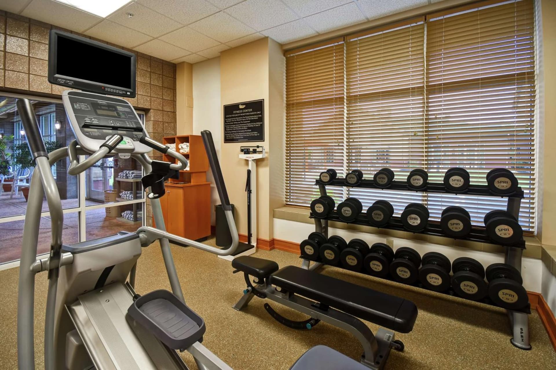 Homewood Suites by Hilton Lancaster gallery photo in Lancaster, PA — image 24