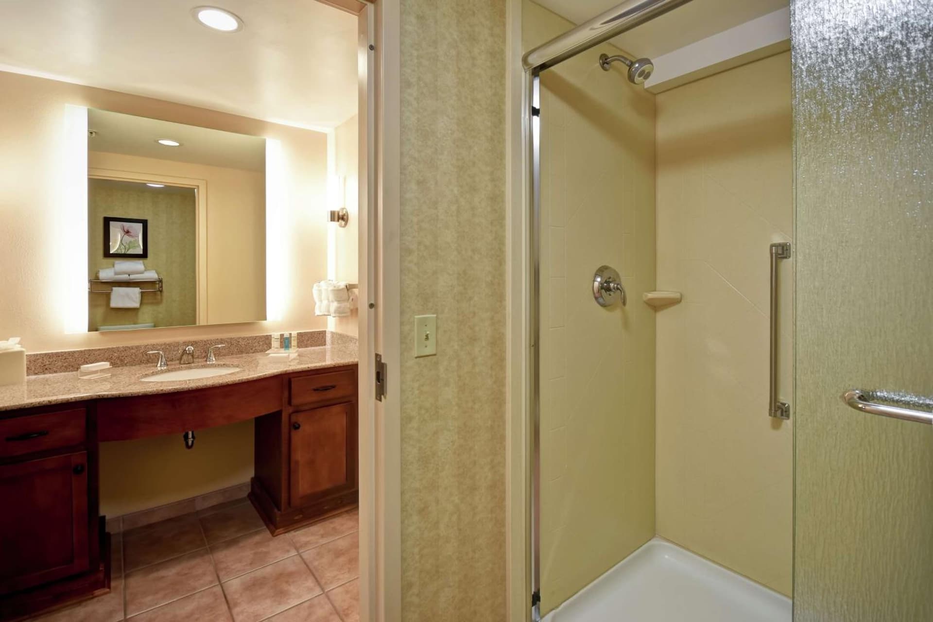 Homewood Suites by Hilton Lancaster gallery photo in Lancaster, PA — image 22