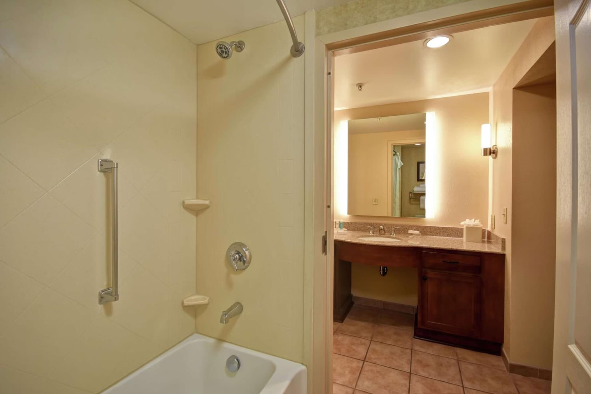 Homewood Suites by Hilton Lancaster gallery photo in Lancaster, PA — image 42