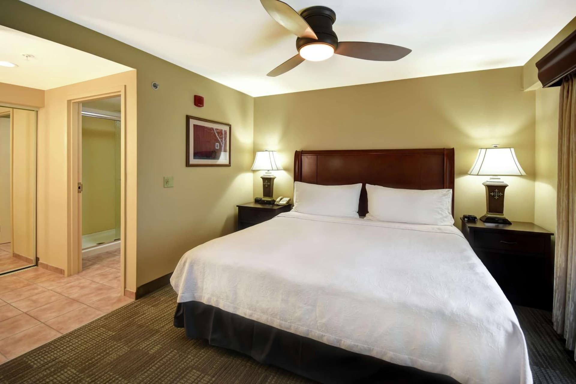 Homewood Suites by Hilton Lancaster gallery photo in Lancaster, PA — image 43