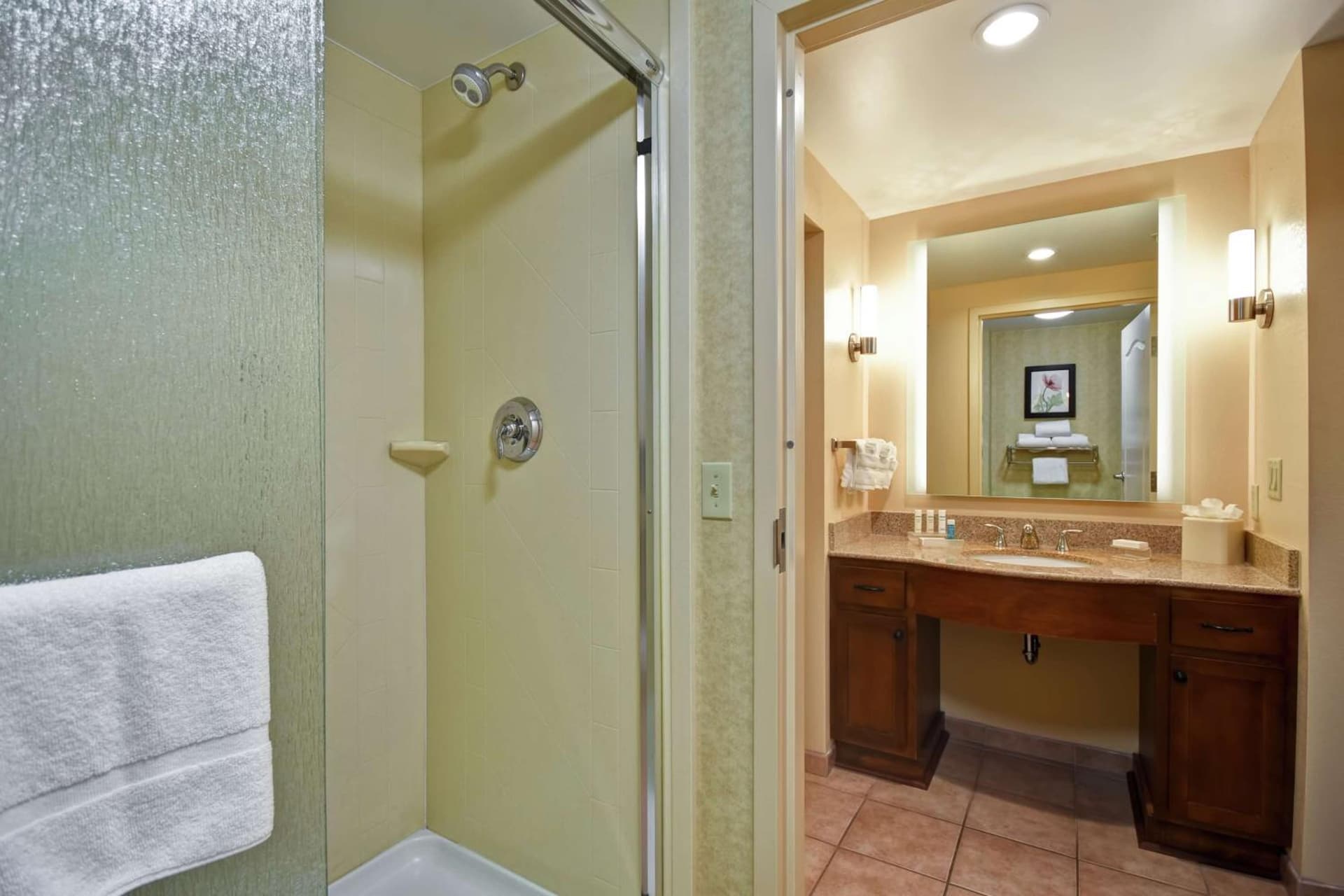 Homewood Suites by Hilton Lancaster gallery photo in Lancaster, PA — image 30