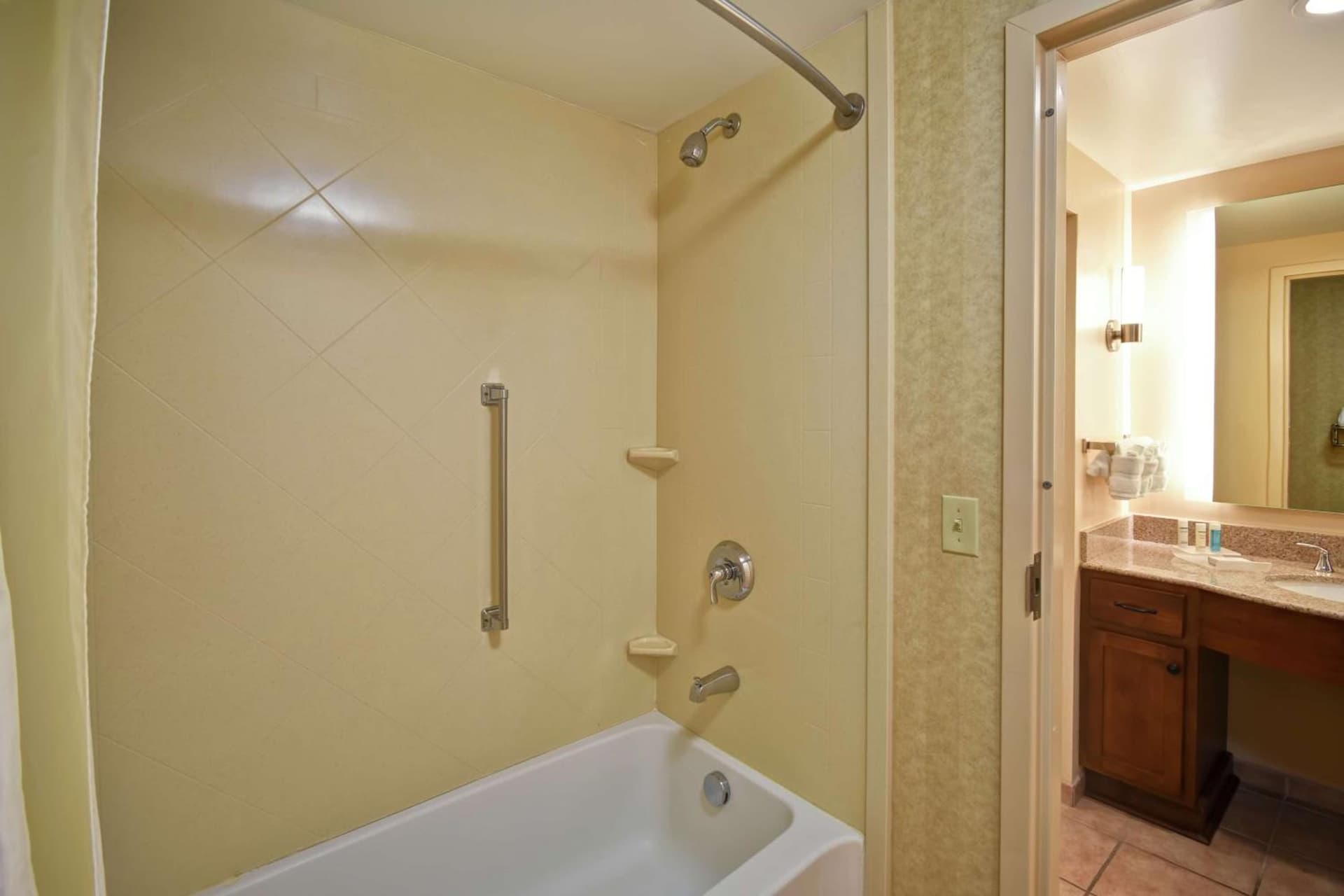 Homewood Suites by Hilton Lancaster gallery photo in Lancaster, PA — image 20