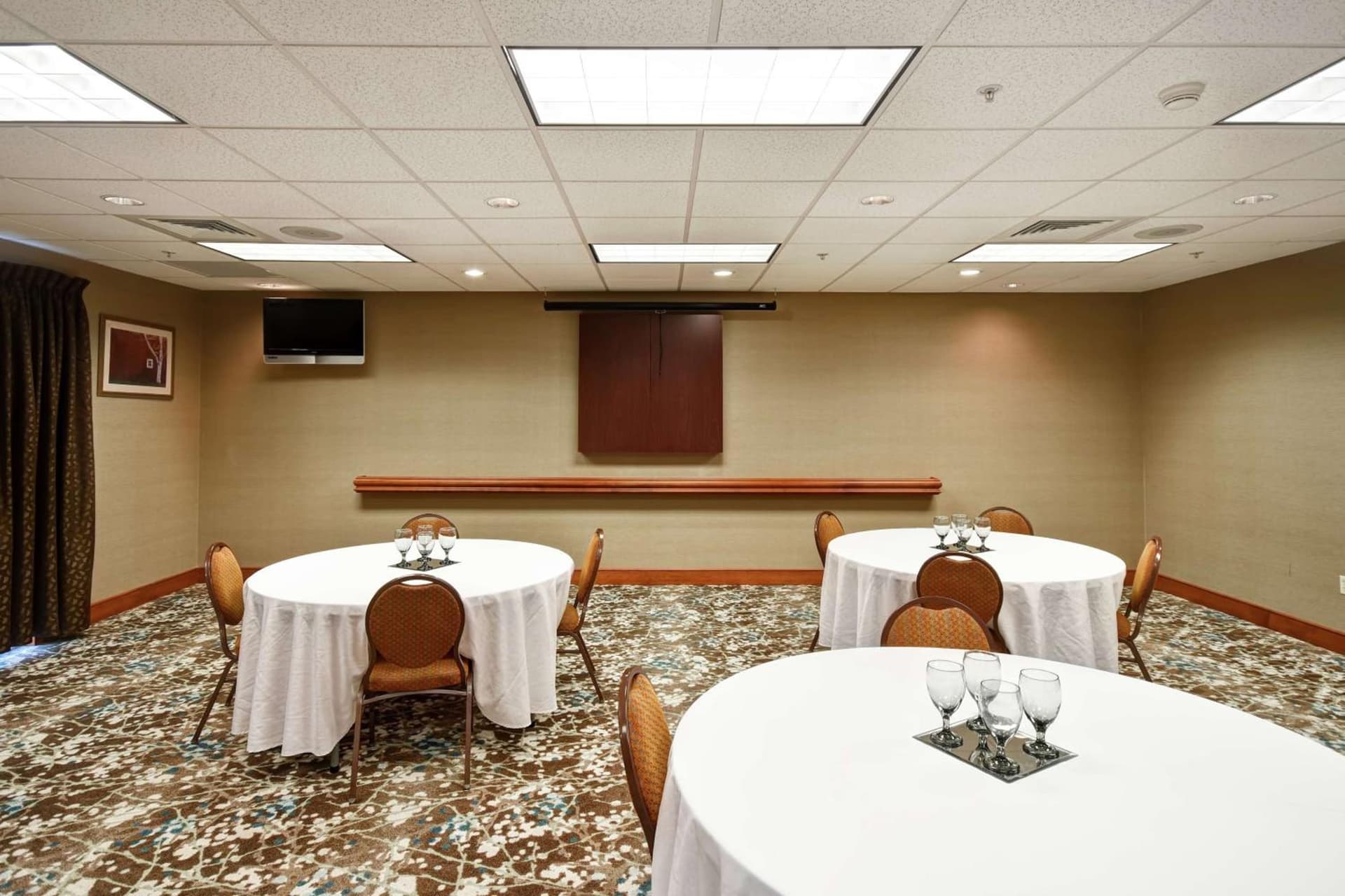 Homewood Suites by Hilton Lancaster gallery photo in Lancaster, PA — image 13