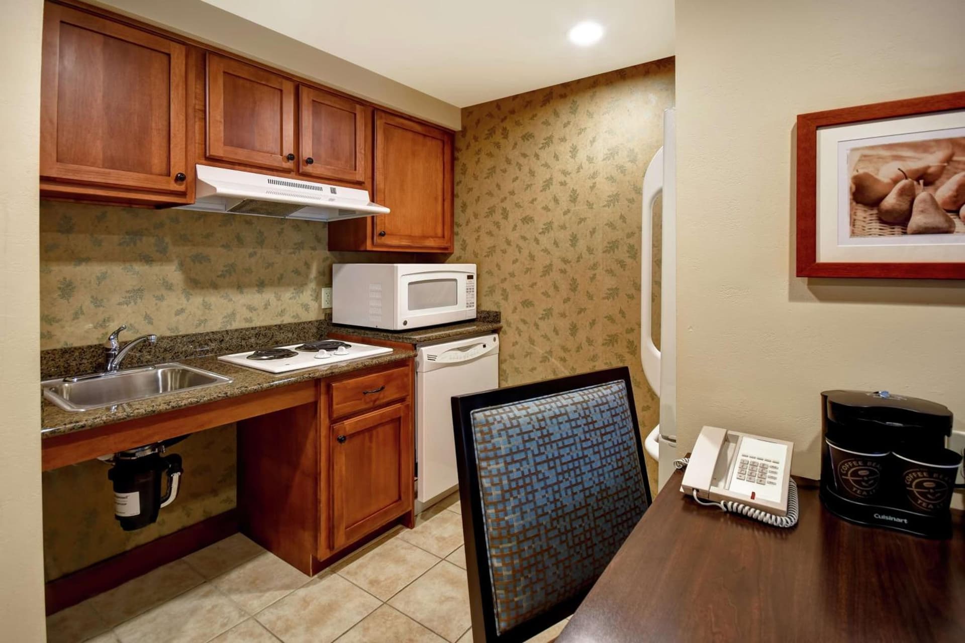 Homewood Suites by Hilton Lancaster gallery photo in Lancaster, PA — image 38