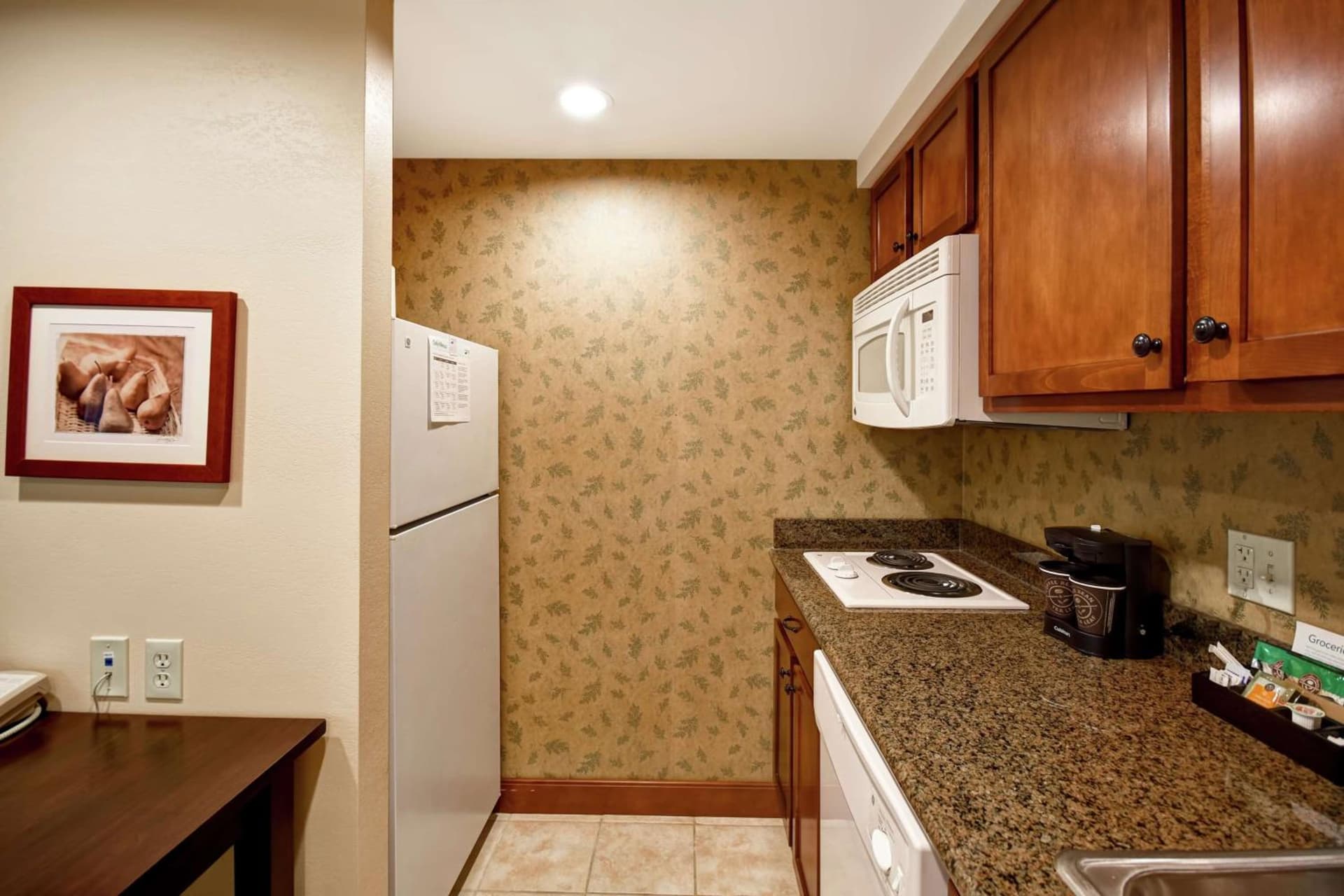 Homewood Suites by Hilton Lancaster gallery photo in Lancaster, PA — image 37