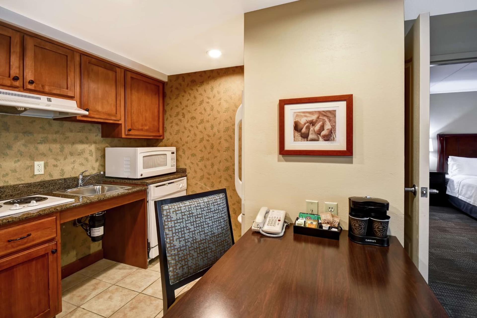 Homewood Suites by Hilton Lancaster gallery photo in Lancaster, PA — image 35