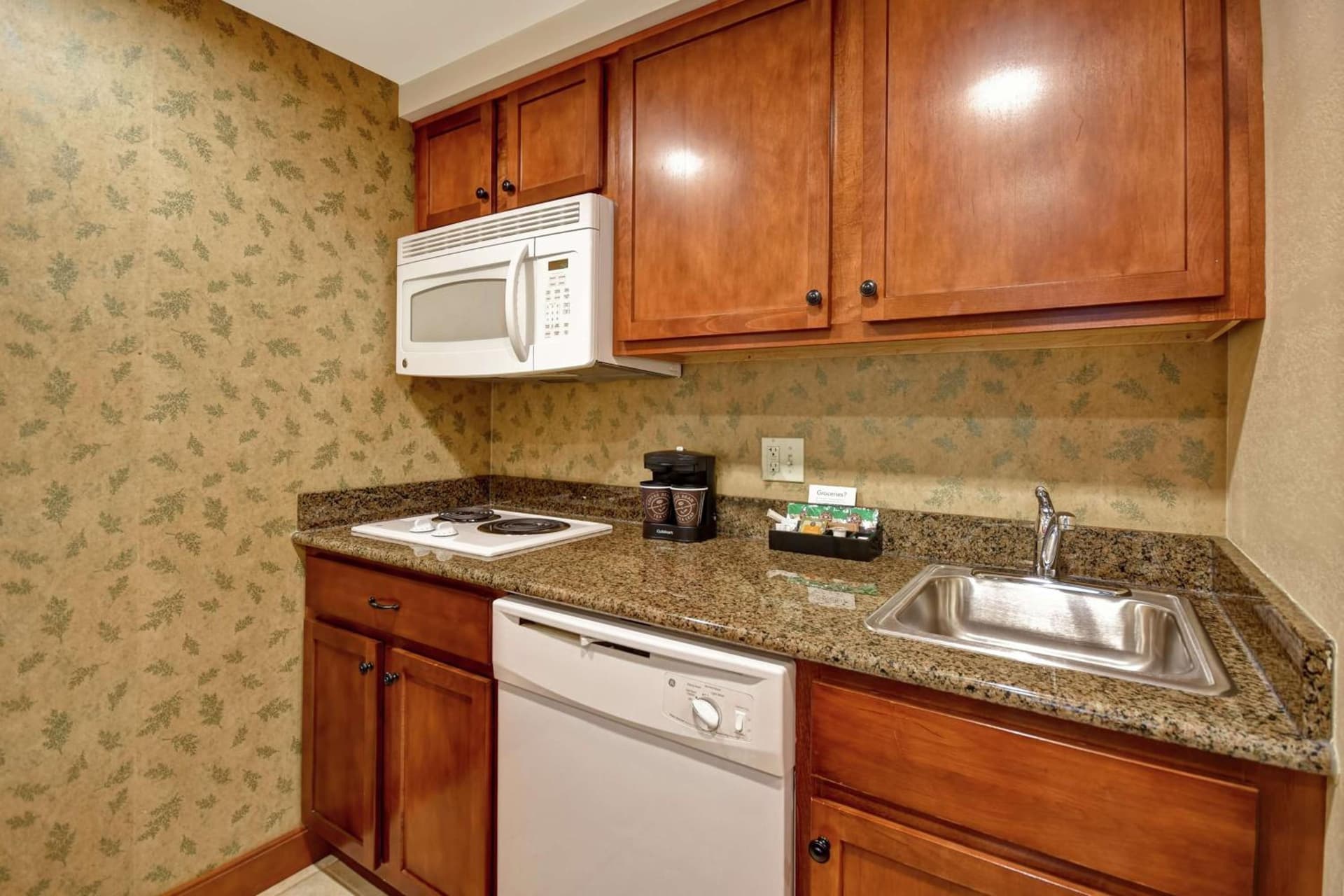 Homewood Suites by Hilton Lancaster gallery photo in Lancaster, PA — image 19