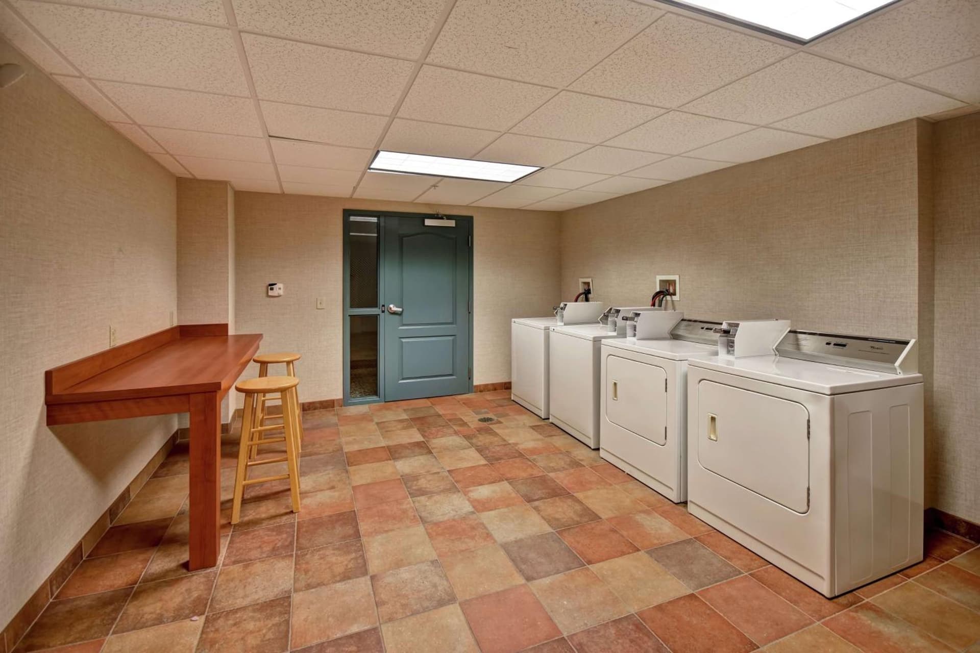 Homewood Suites by Hilton Lancaster gallery photo in Lancaster, PA — image 17