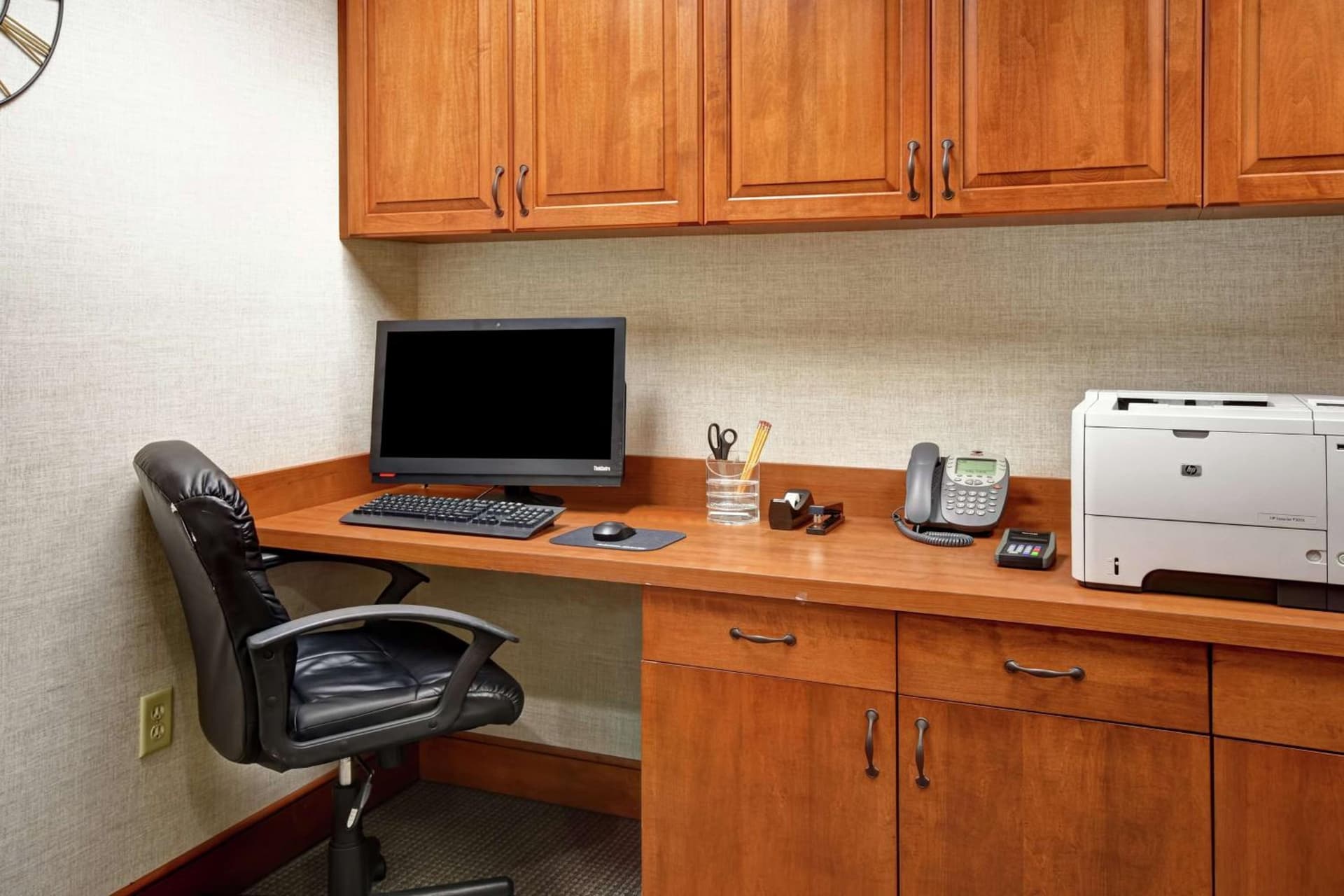 Homewood Suites by Hilton Lancaster gallery photo in Lancaster, PA — image 41