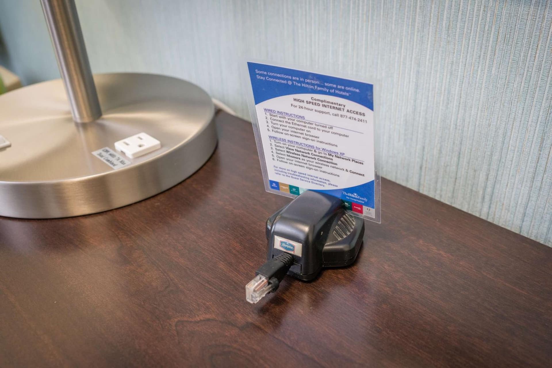 Hampton Inn Livermore gallery photo in Livermore, CA — image 46