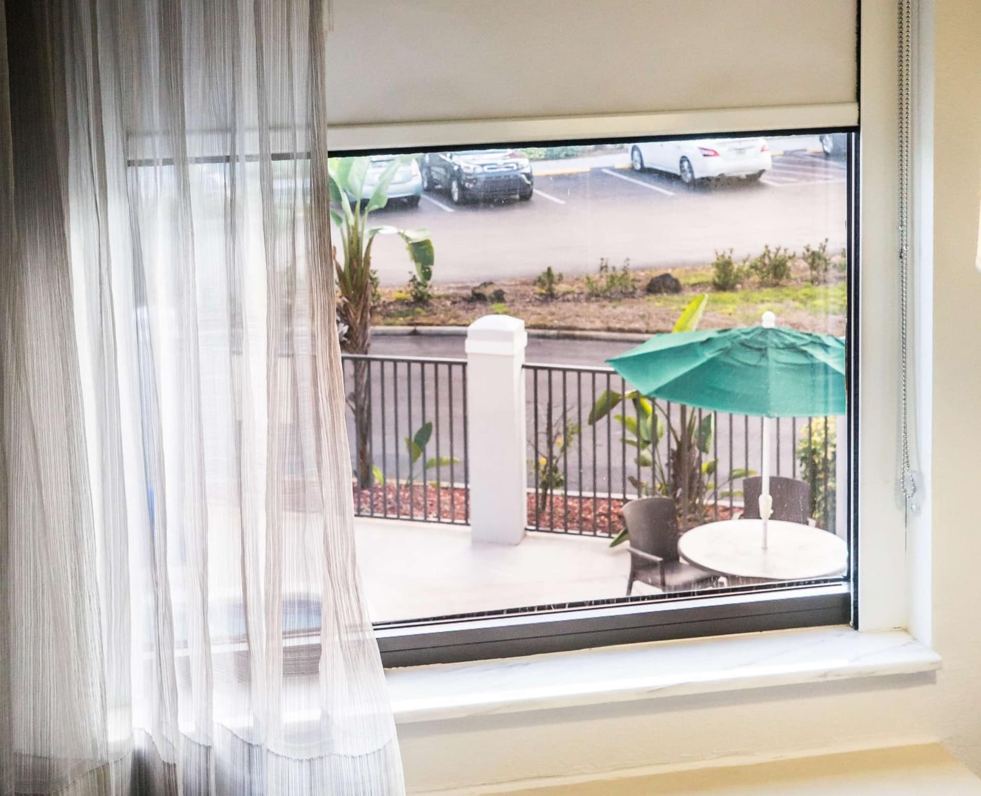 Hampton Inn Lakeland gallery photo in Lakeland, FL — image 16