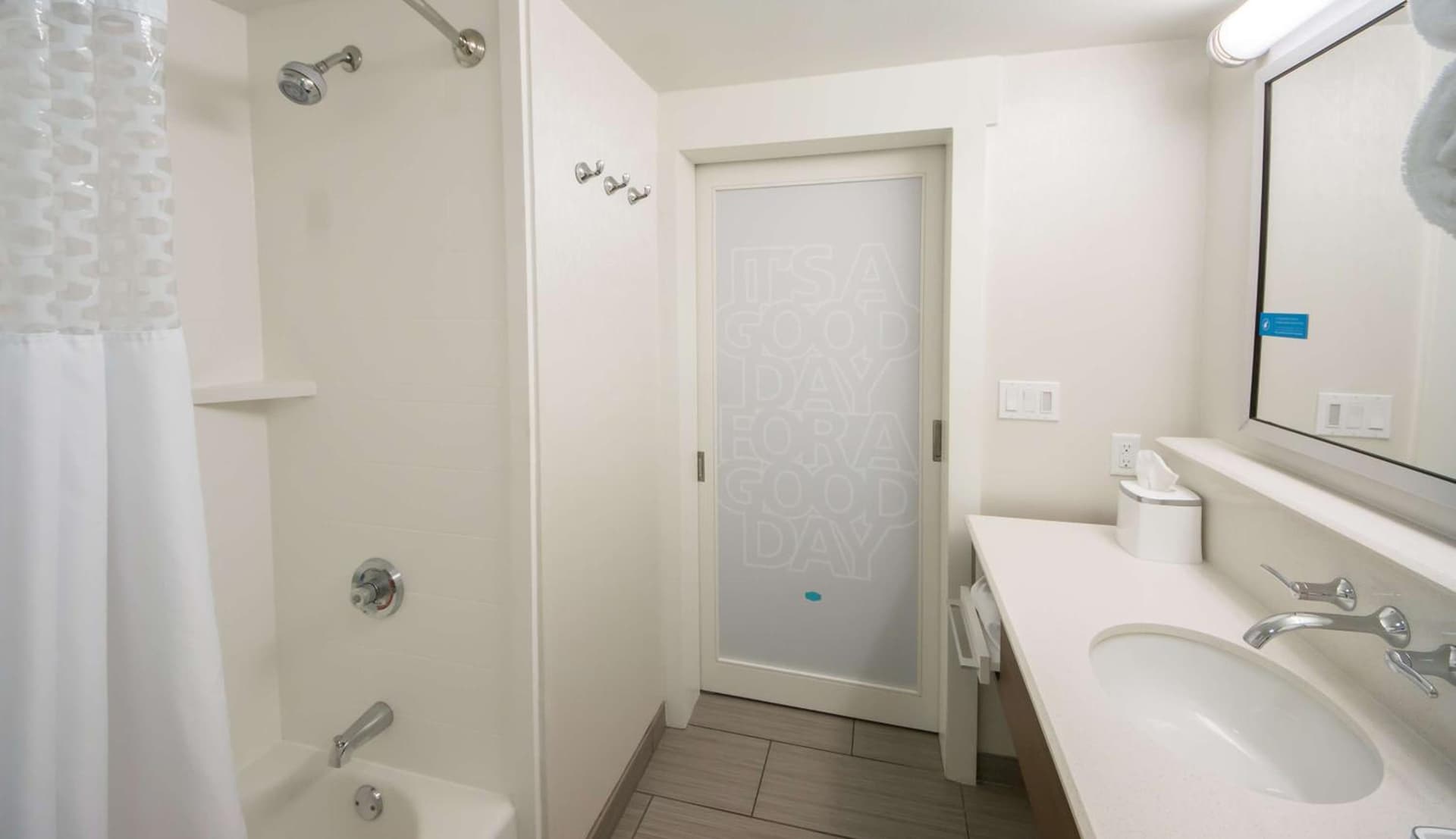 Hampton Inn Lakeland gallery photo in Lakeland, FL — image 32