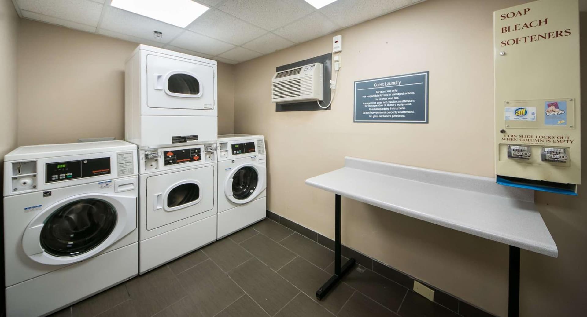 Hampton Inn Lakeland gallery photo in Lakeland, FL — image 27