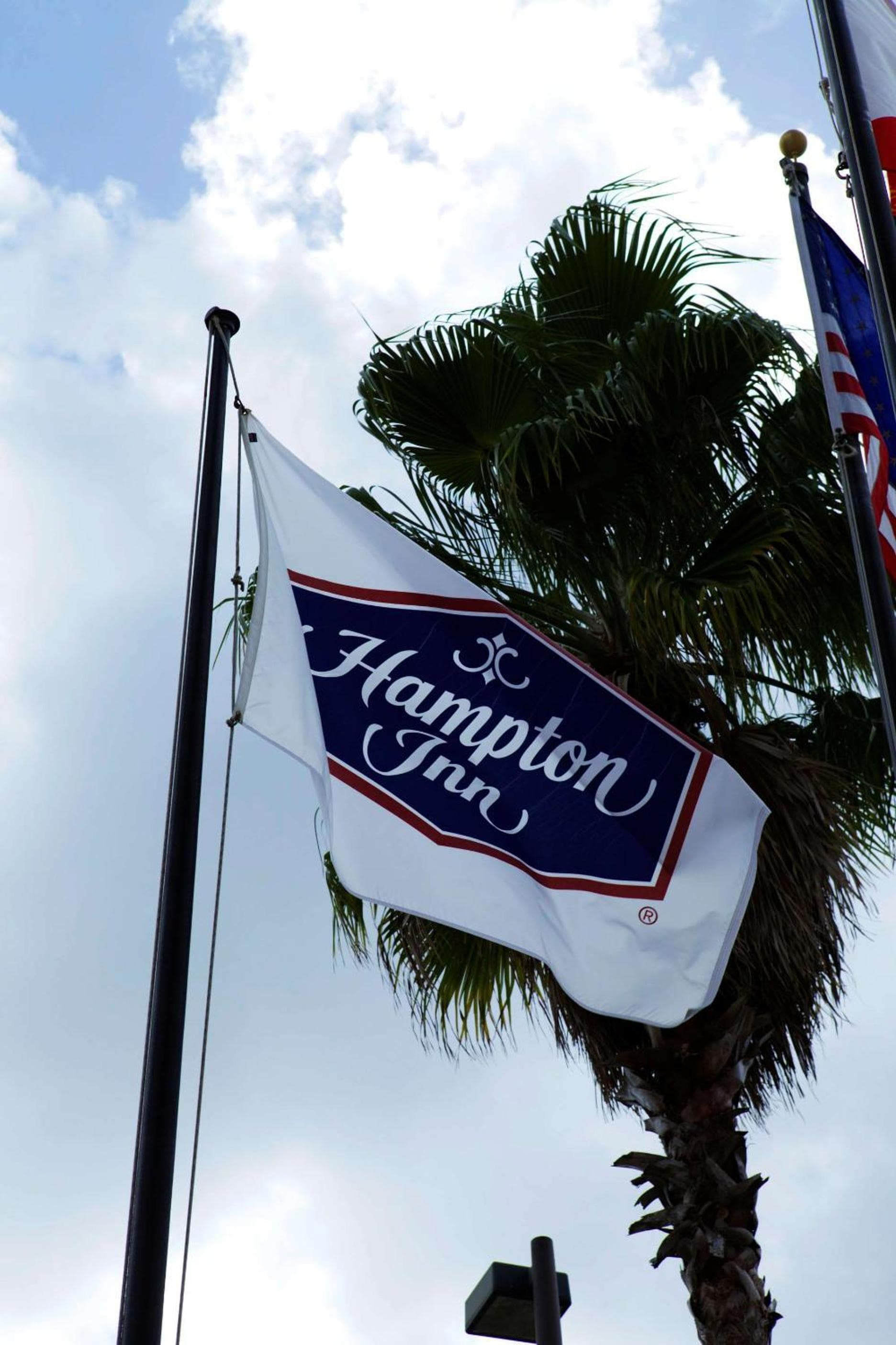 Hampton Inn Lake Buena Vista / Orlando gallery photo in Orlando, FL — image 6