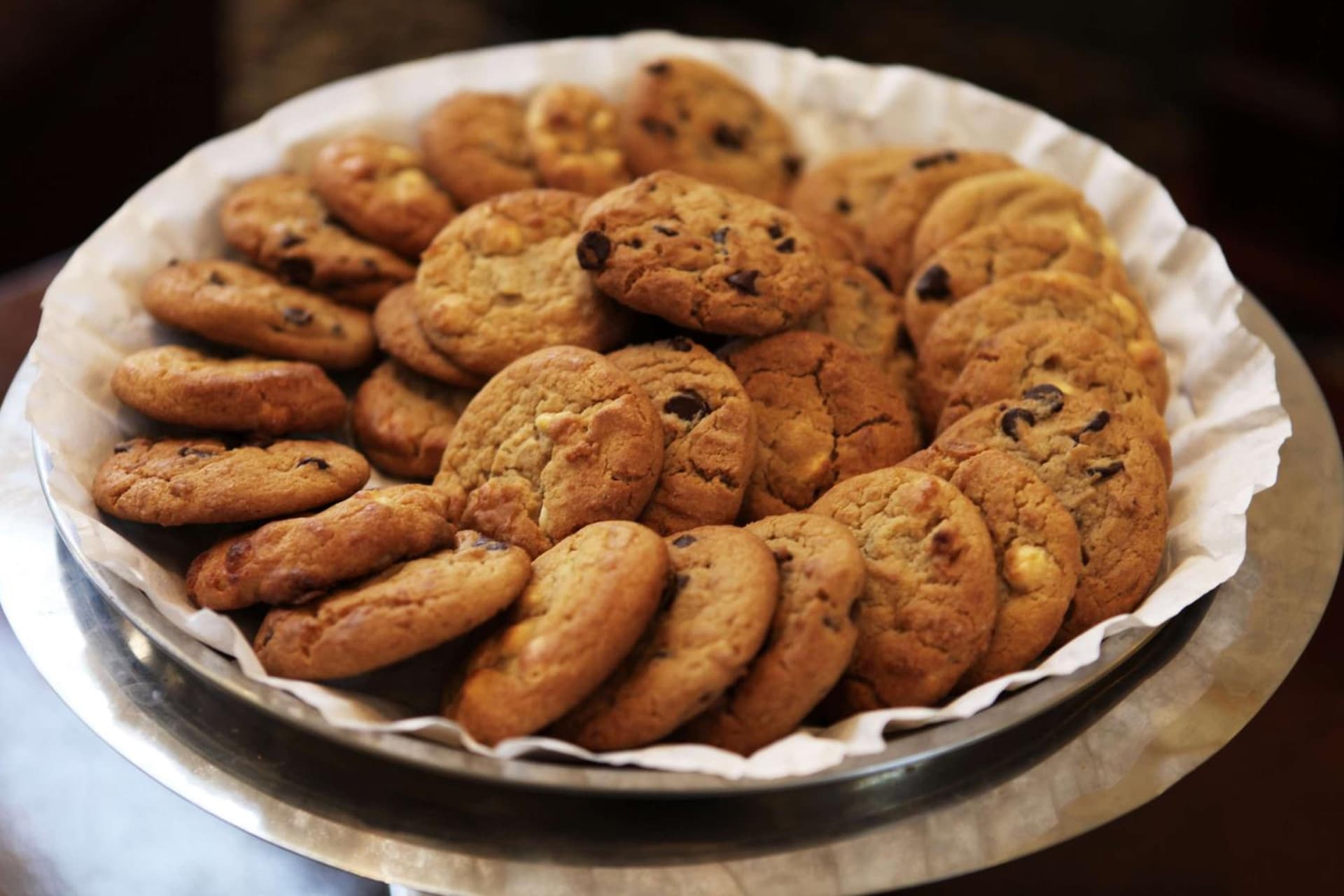 Hampton Inn Lake Buena Vista / Orlando gallery photo in Orlando, FL — image 19