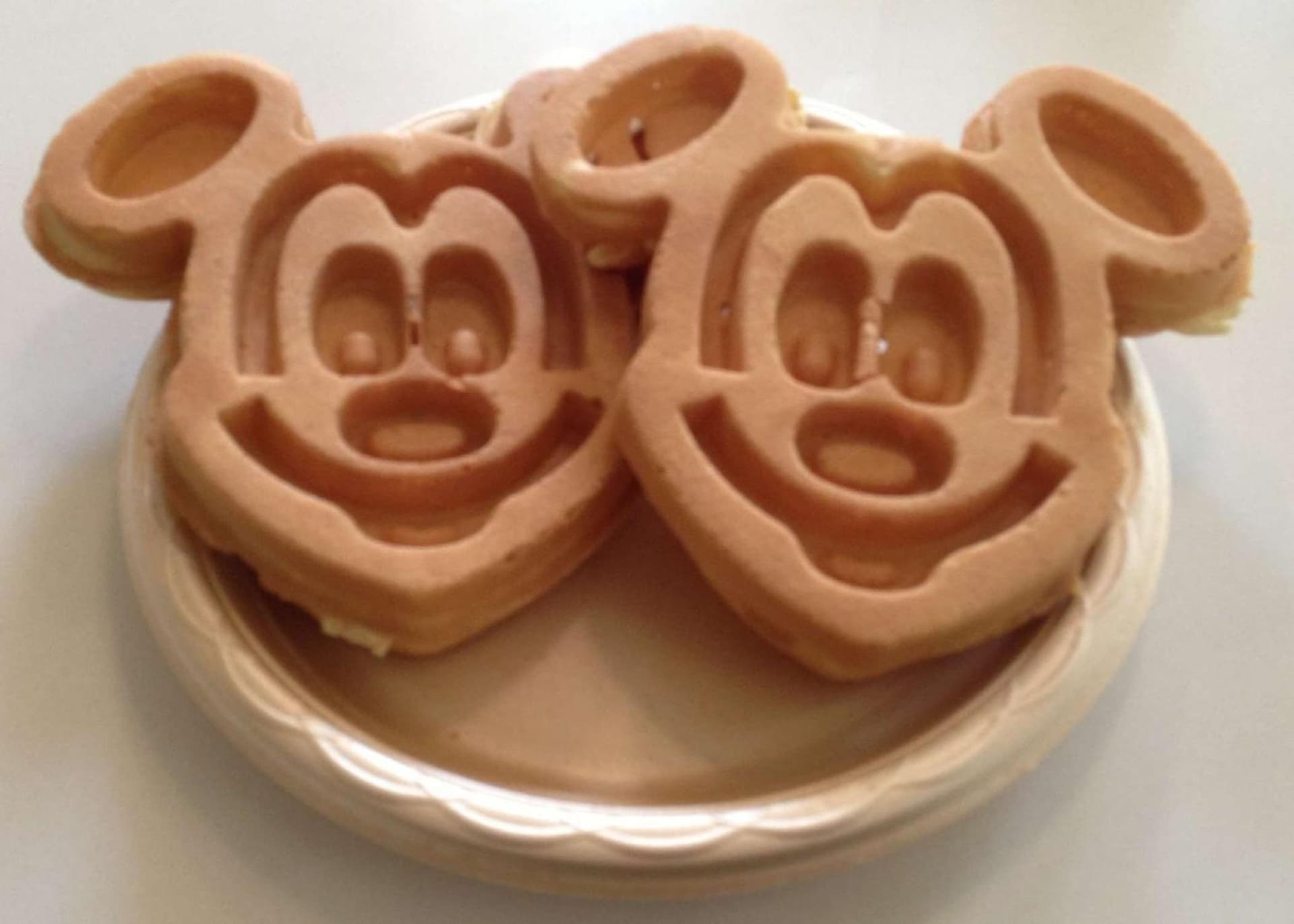 Hampton Inn Lake Buena Vista / Orlando gallery photo in Orlando, FL — image 7