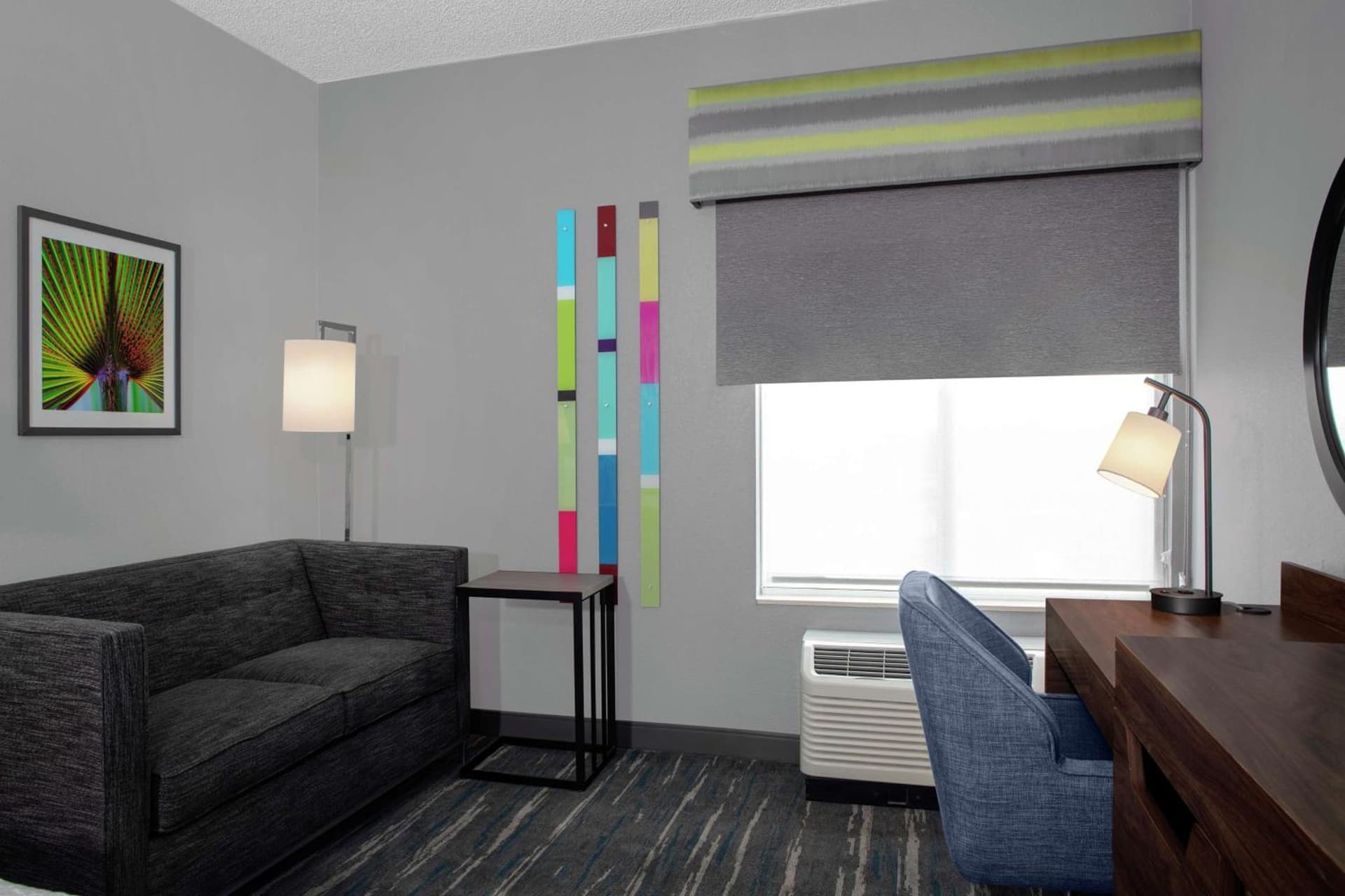 Hampton Inn Lake Buena Vista / Orlando gallery photo in Orlando, FL — image 24