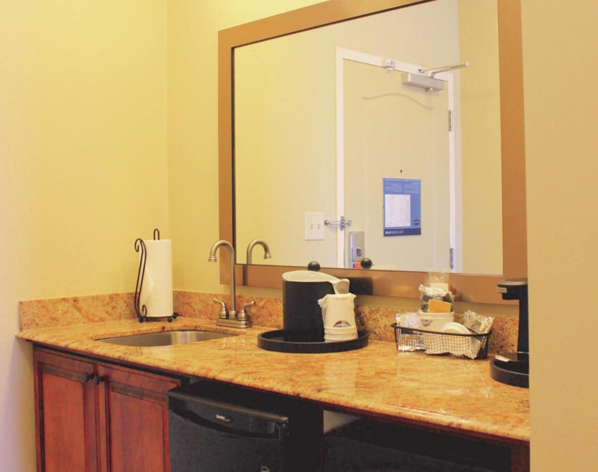 Hampton Inn & Suites McAllen gallery photo in McAllen, TX — image 24