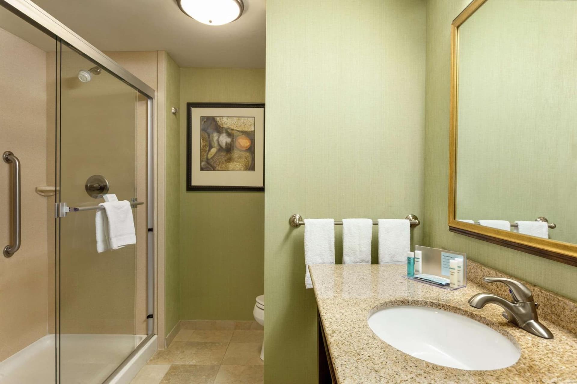 Hampton Inn & Suites Prattville gallery photo in Prattville, AL — image 24