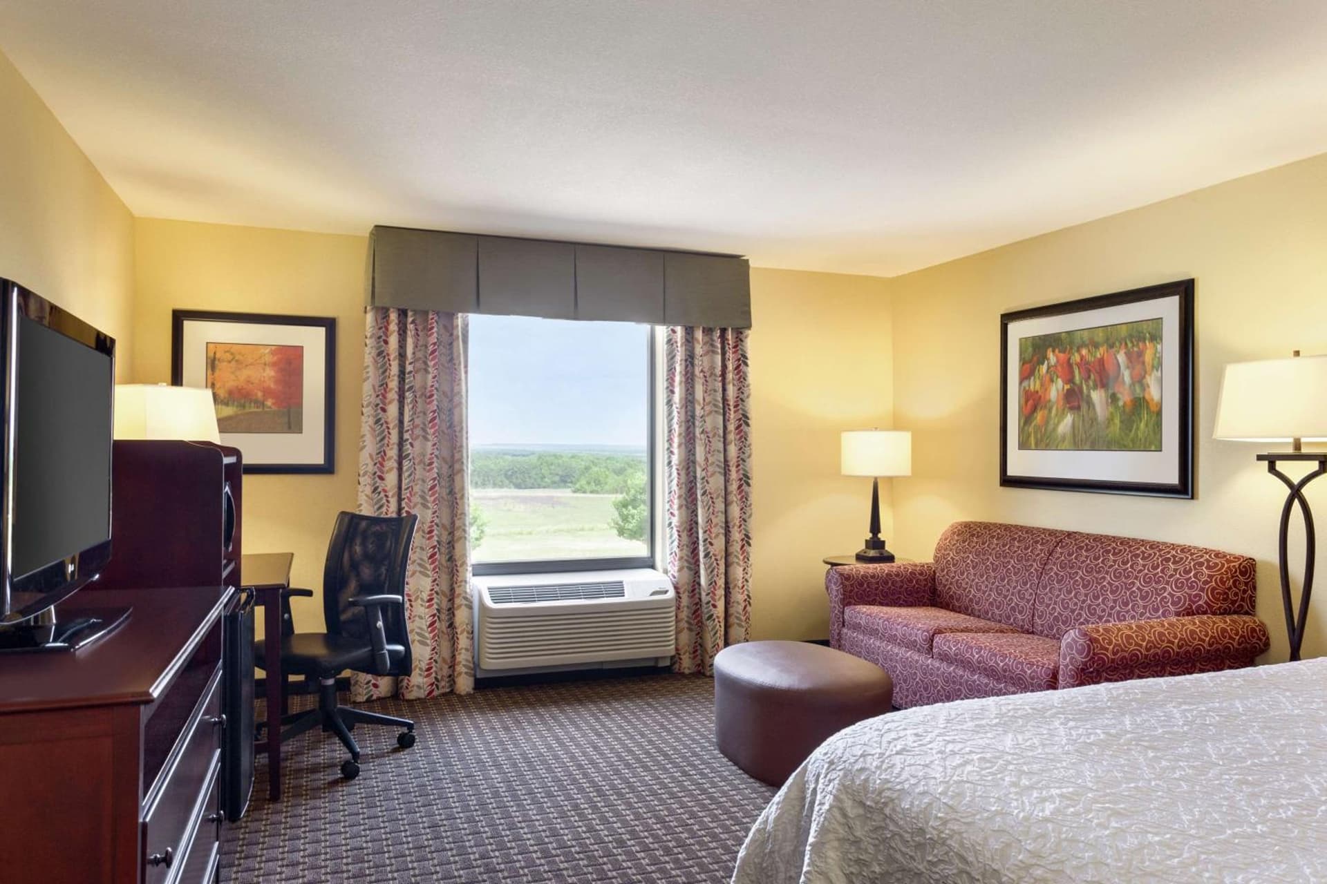 Hampton Inn & Suites Prattville gallery photo in Prattville, AL — image 28