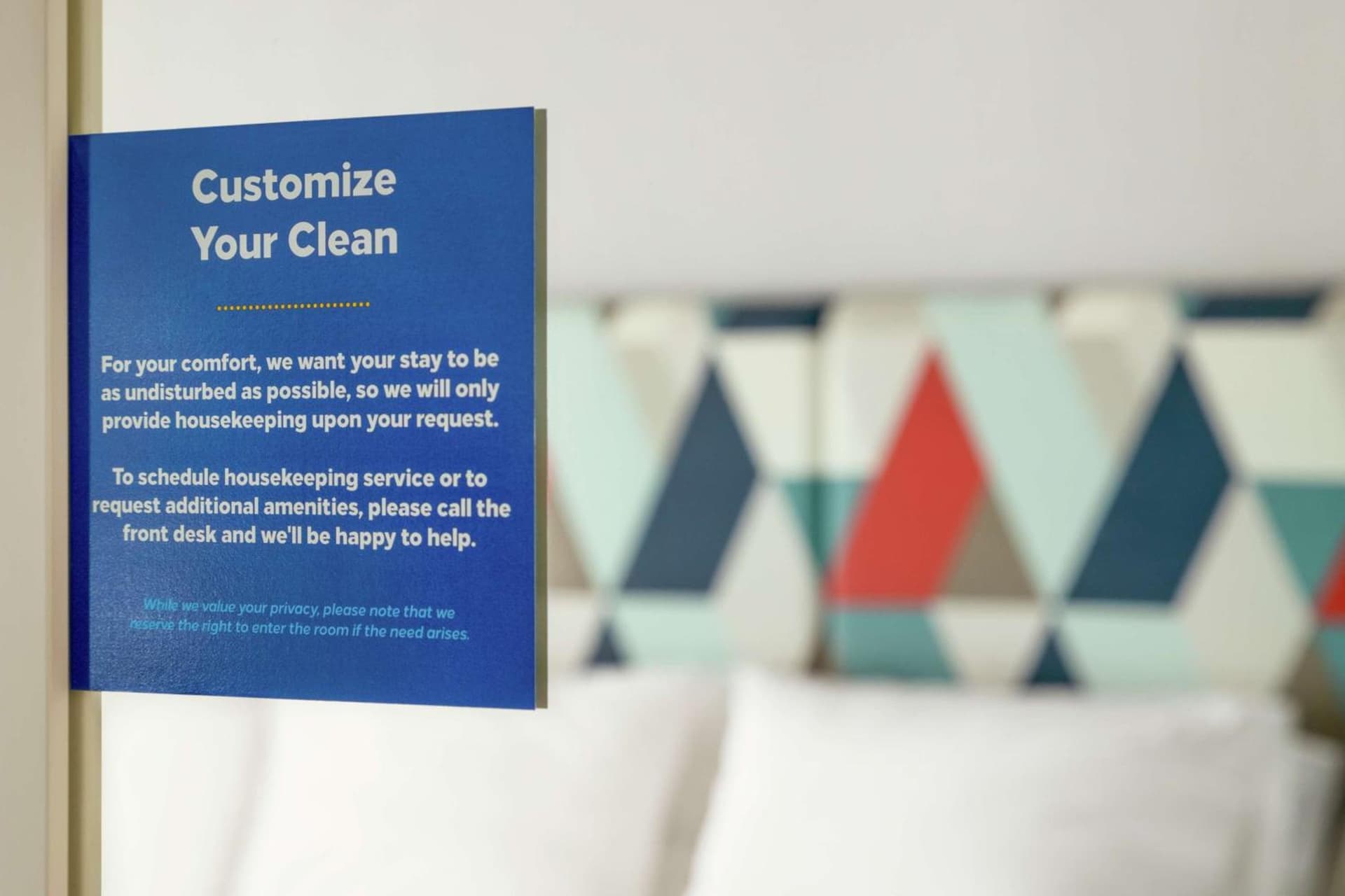 Hampton Inn Kansas City Blue Springs gallery photo in Blue Springs, MO — image 18