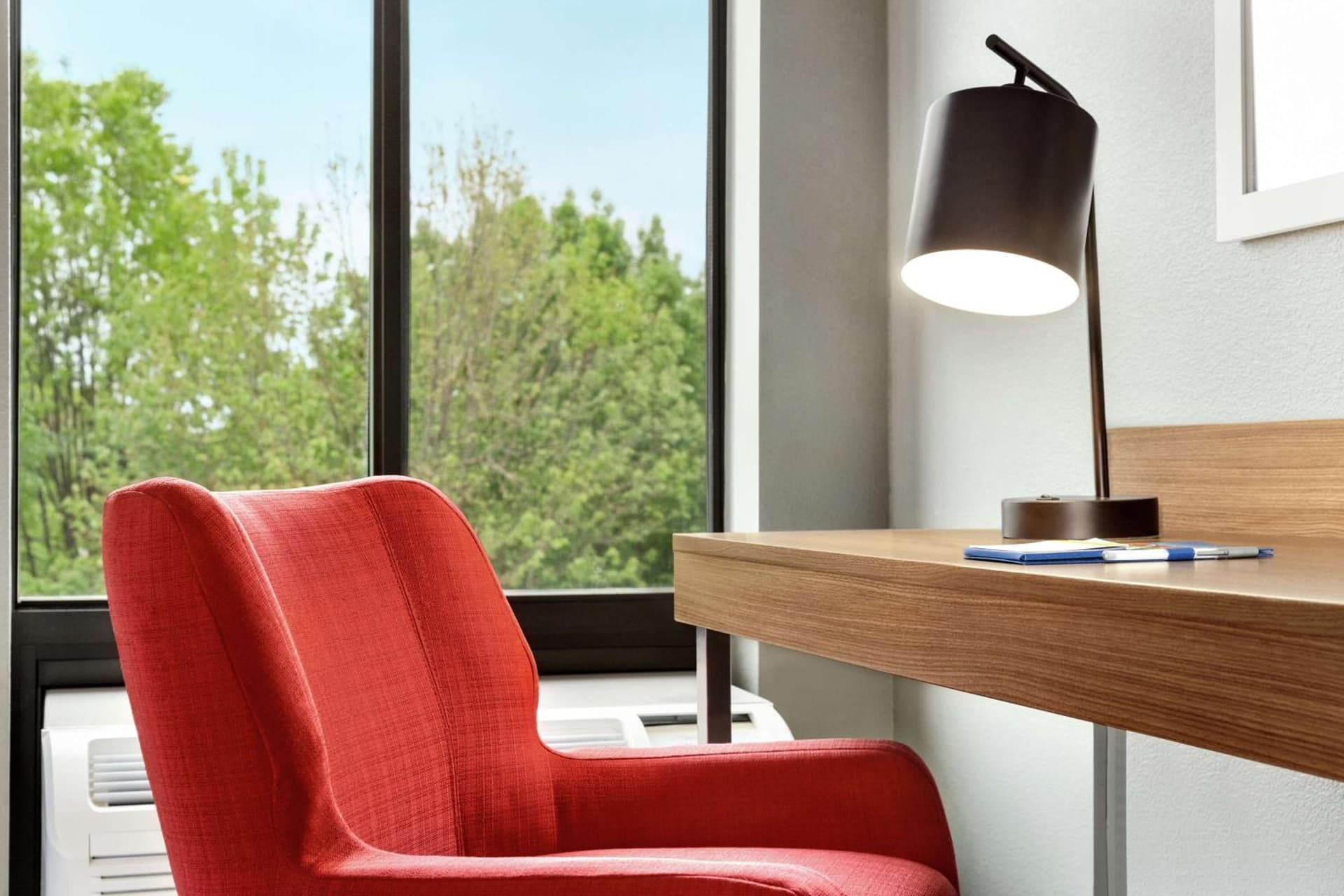 Hampton Inn Kansas City Blue Springs gallery photo in Blue Springs, MO — image 23