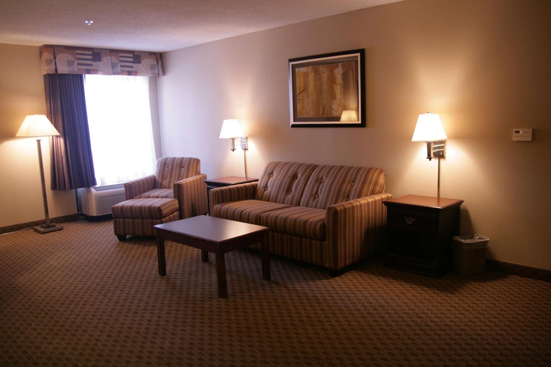 Hampton Inn Olathe gallery photo in Olathe, KS — image 35
