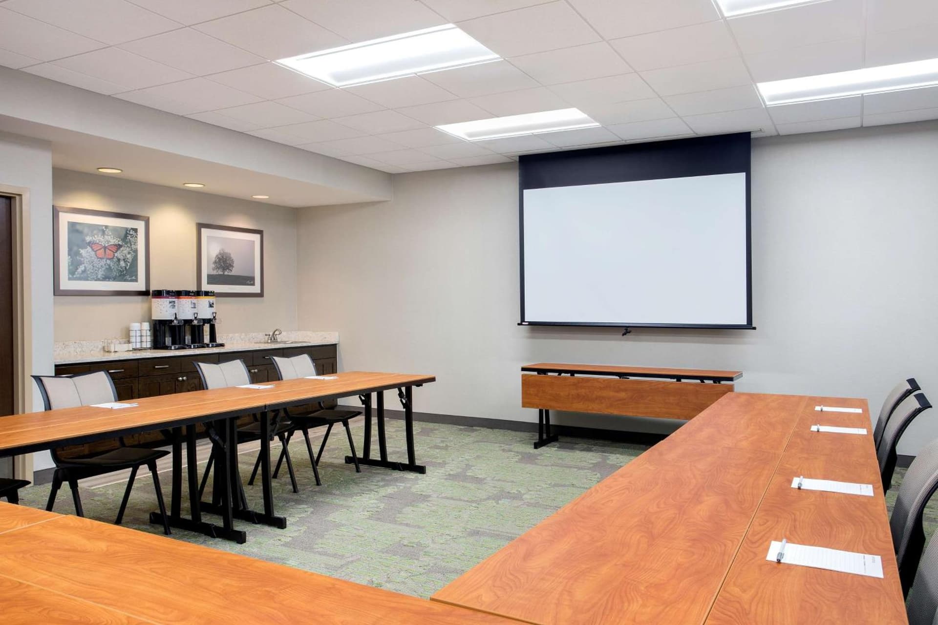 Hampton Inn Middletown gallery photo in Middletown, NY — image 19